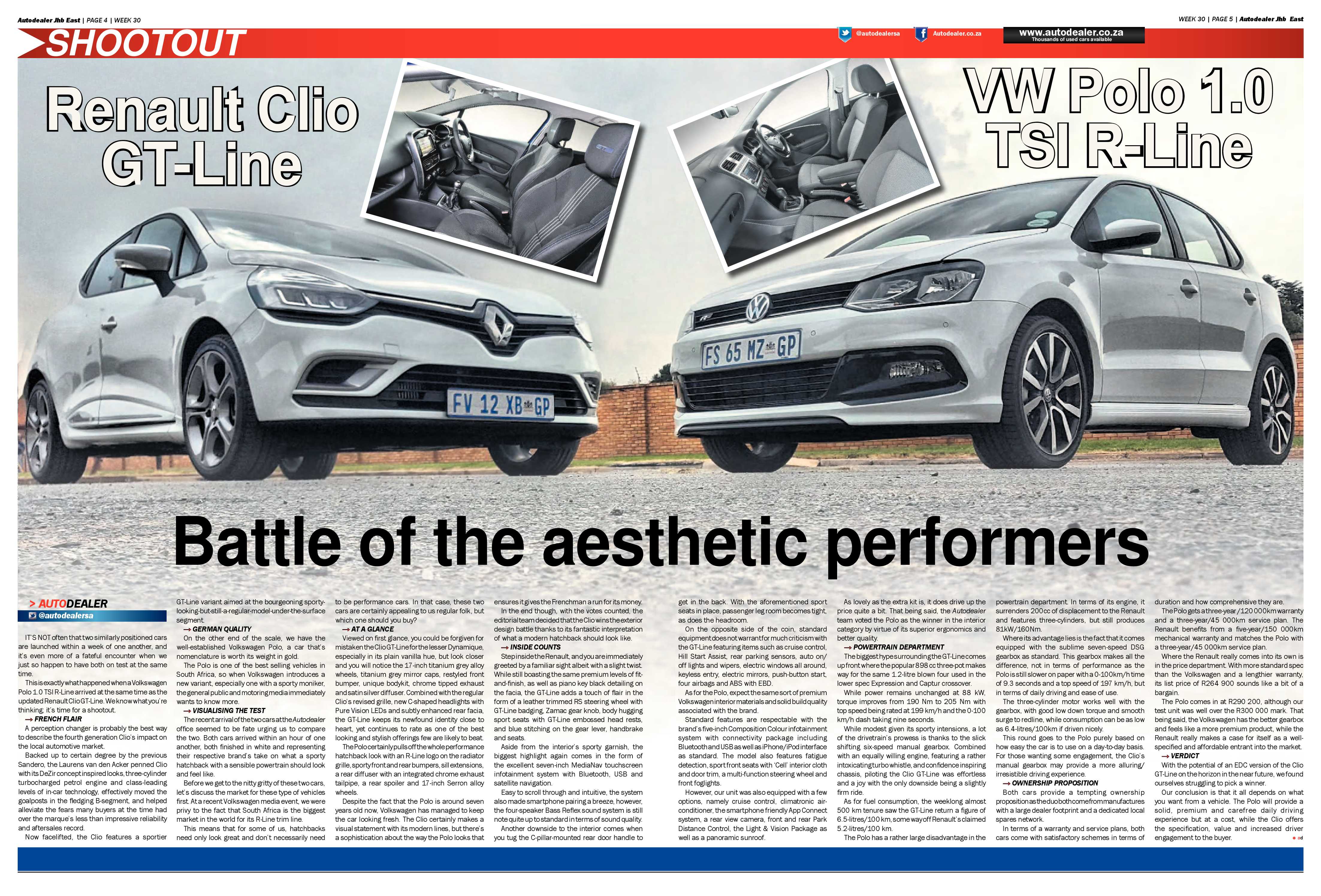 Benoni City Times 27 July 2017 page 44