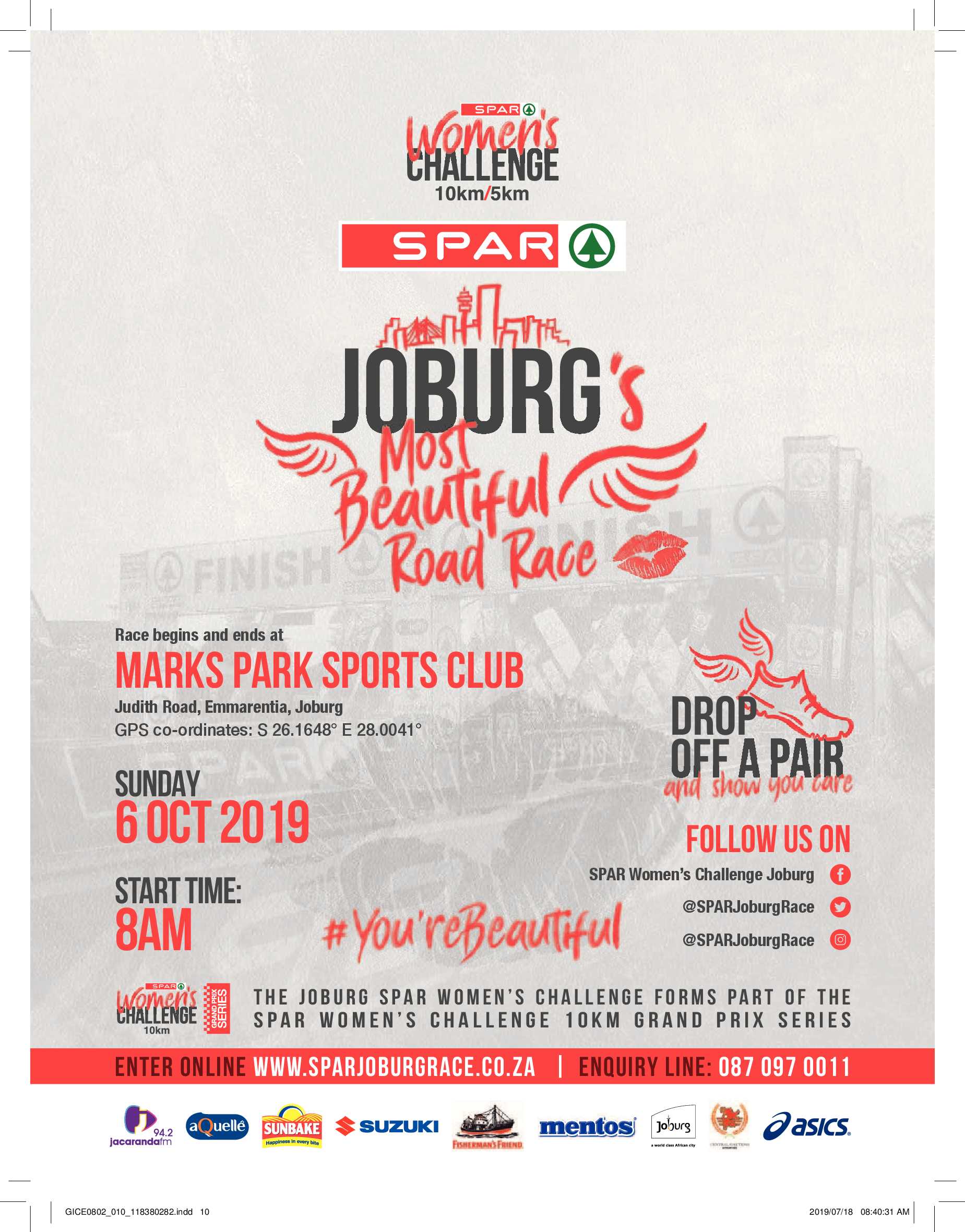 Get It Joburg East August 2019 page 10