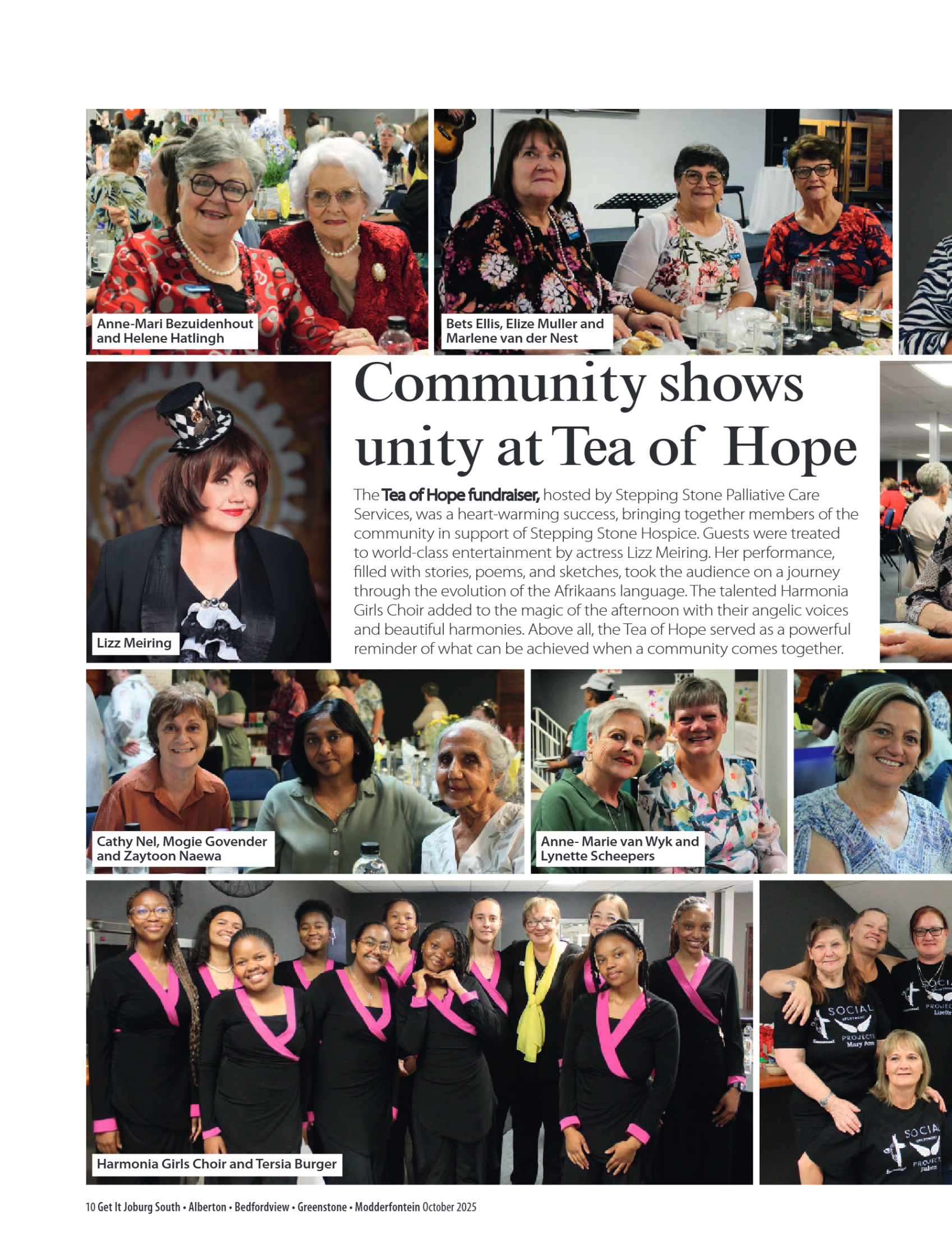 GetIT Mag Oct 2025 page 10