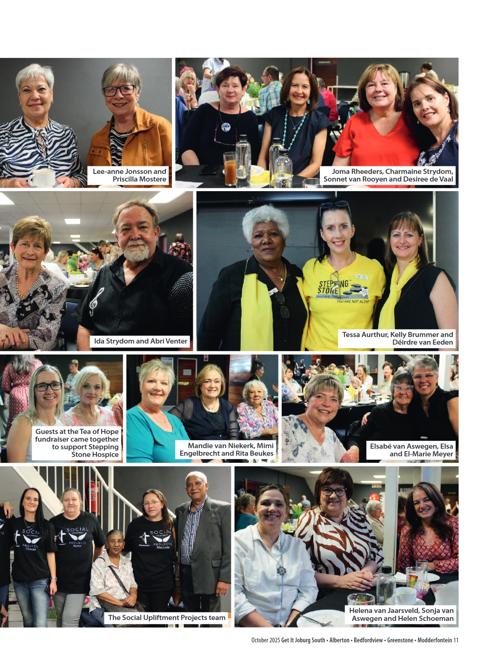 GetIT Mag Oct 2025 page 11