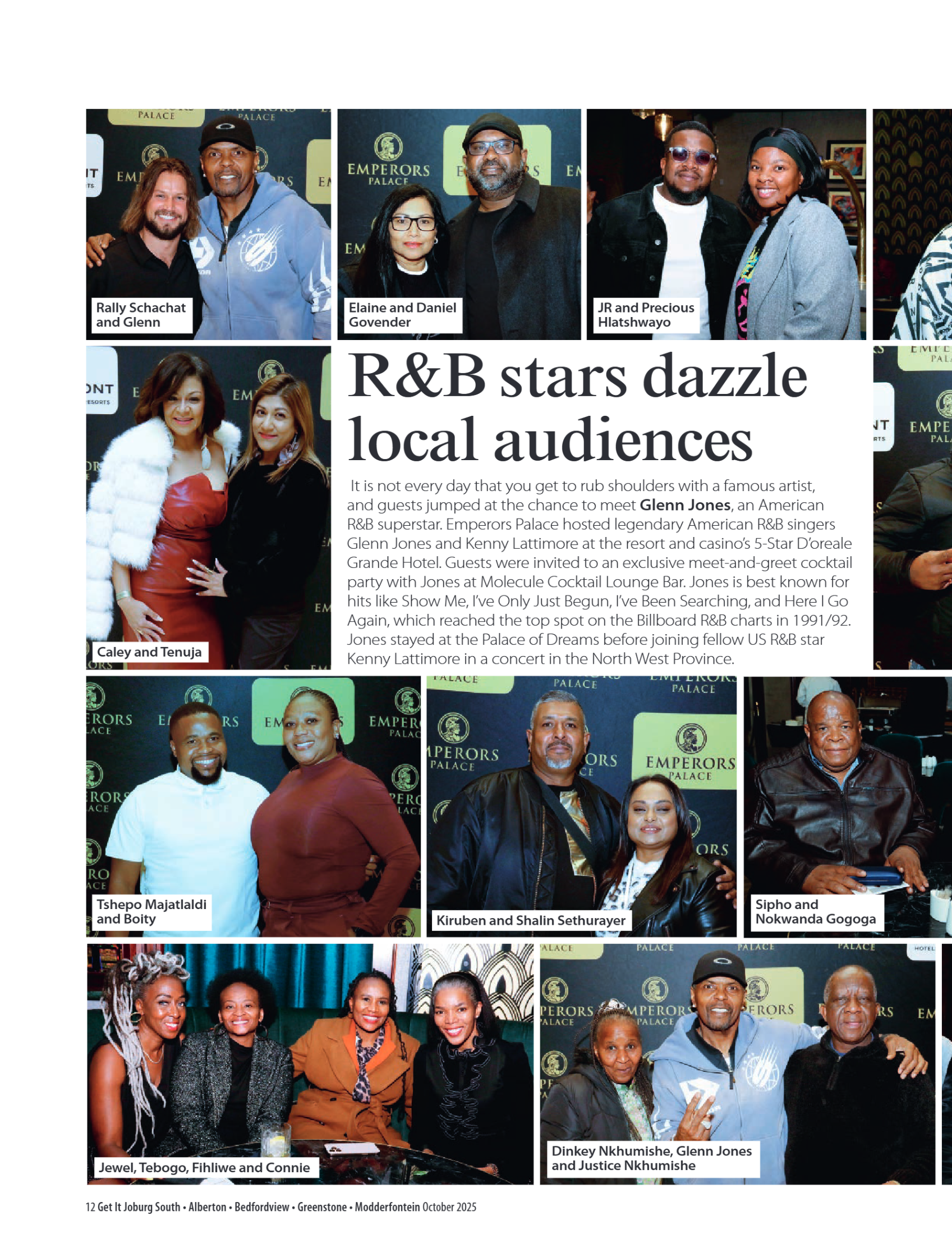 GetIT Mag Oct 2025 page 12