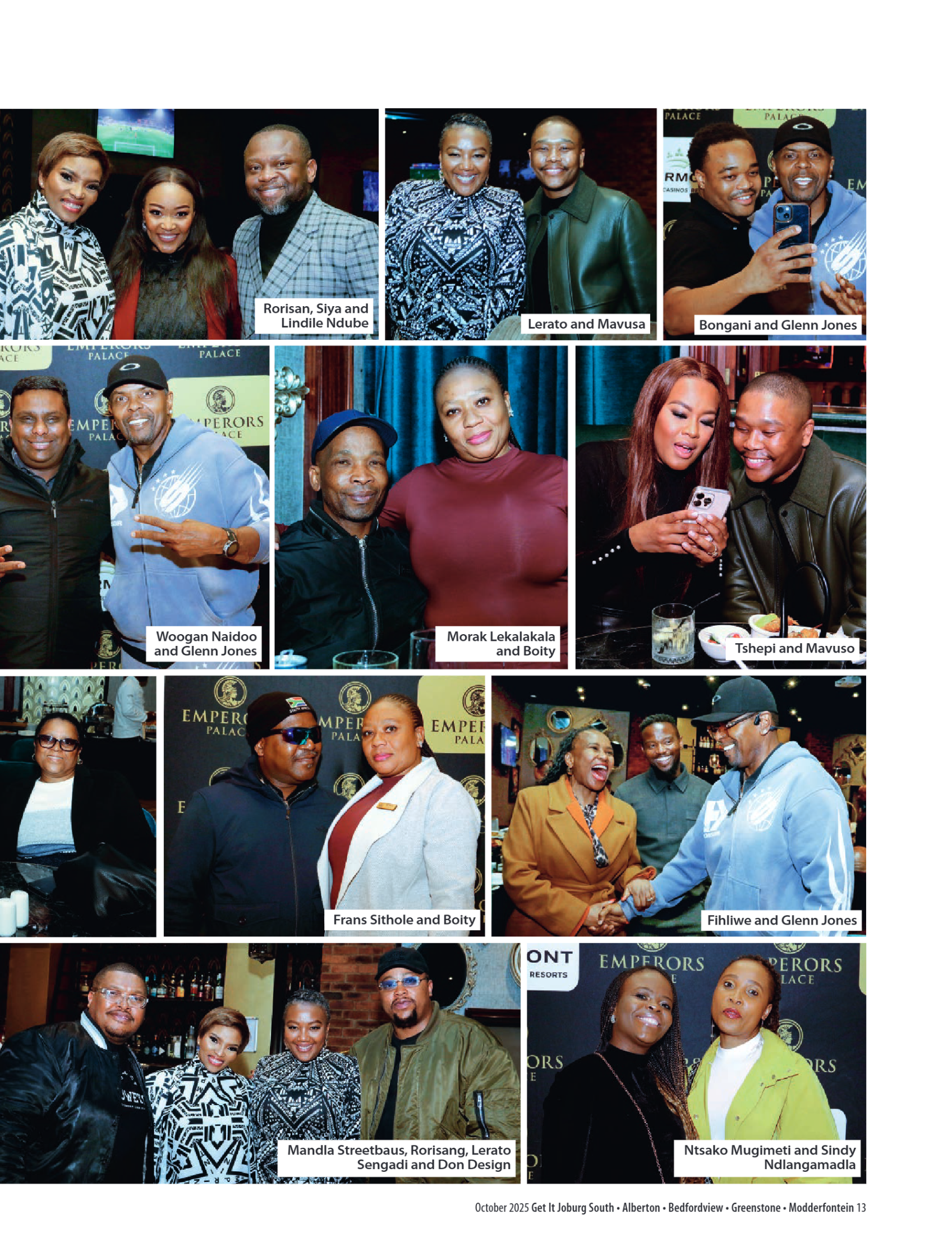 GetIT Mag Oct 2025 page 13