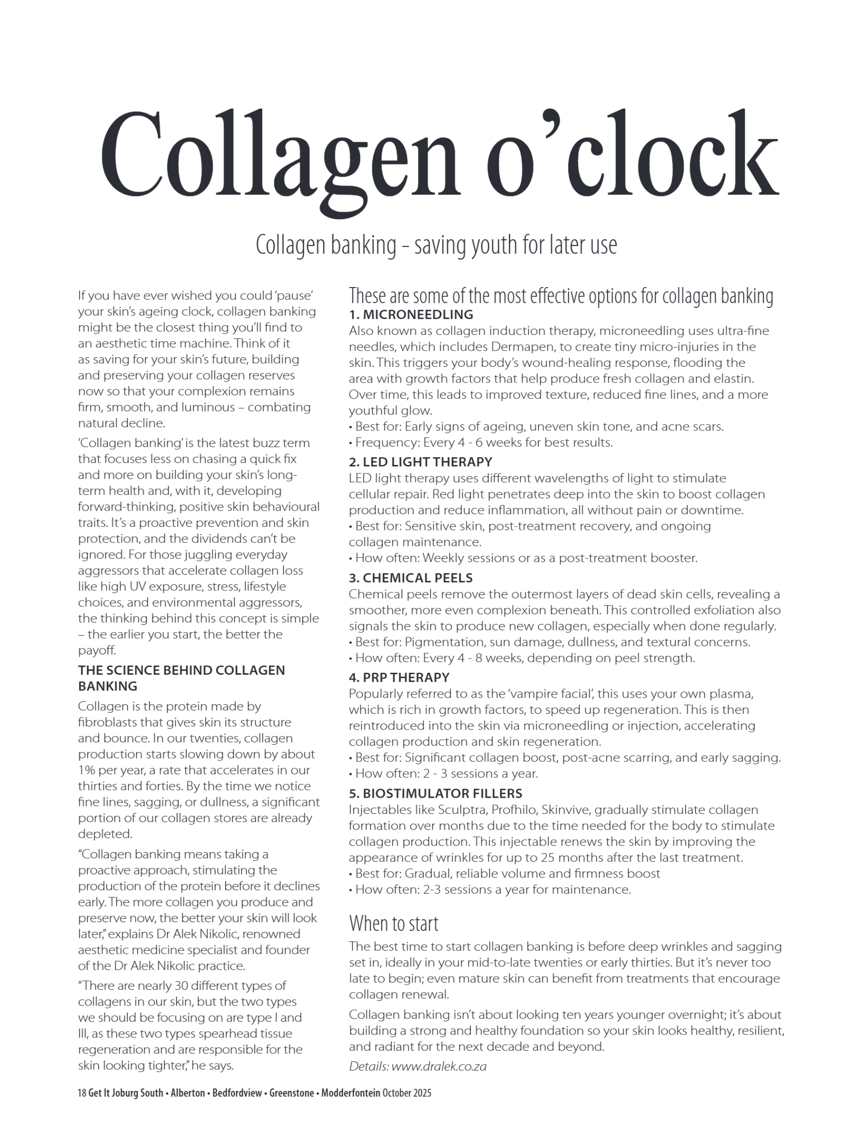 GetIT Mag Oct 2025 page 18