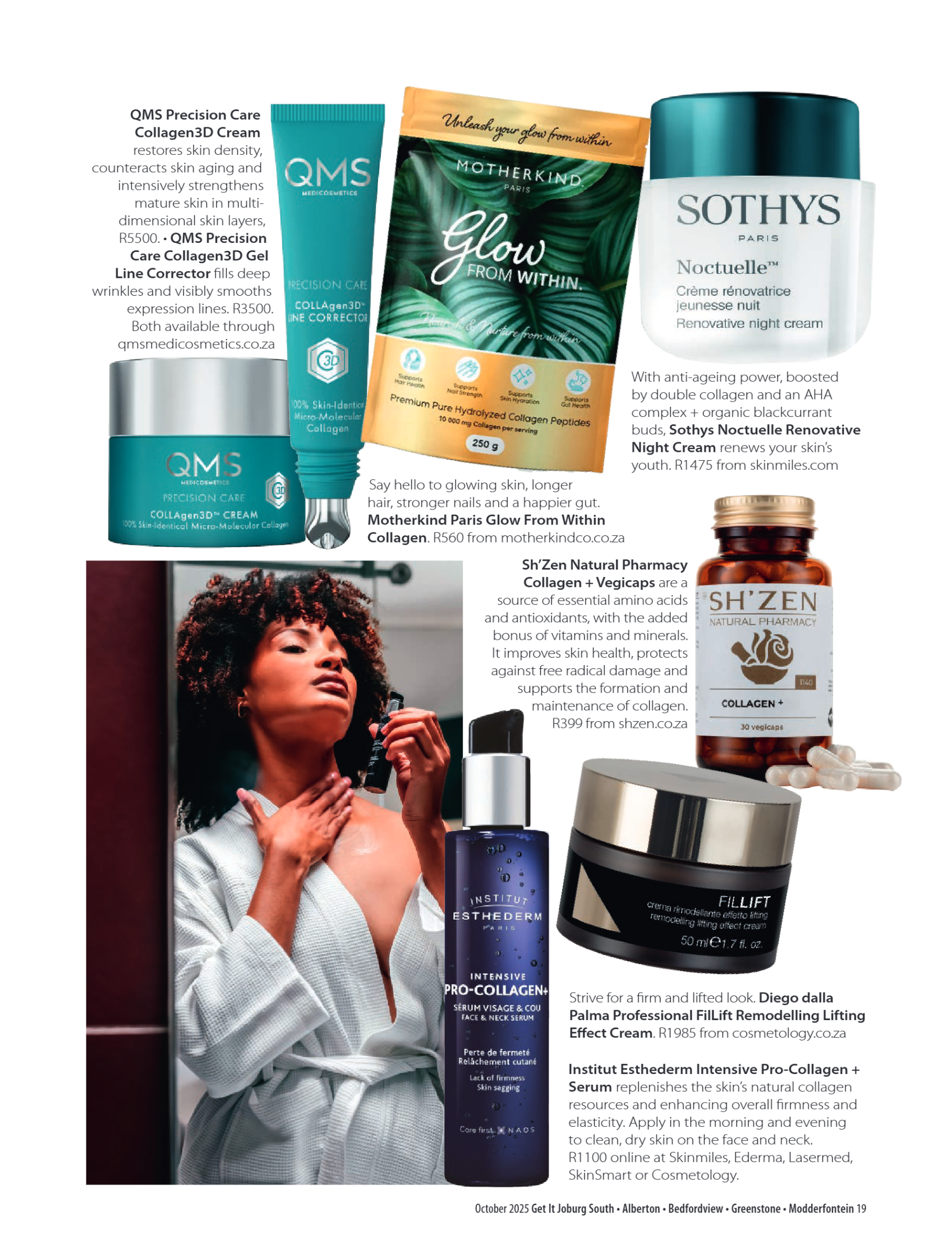 GetIT Mag Oct 2025 page 19