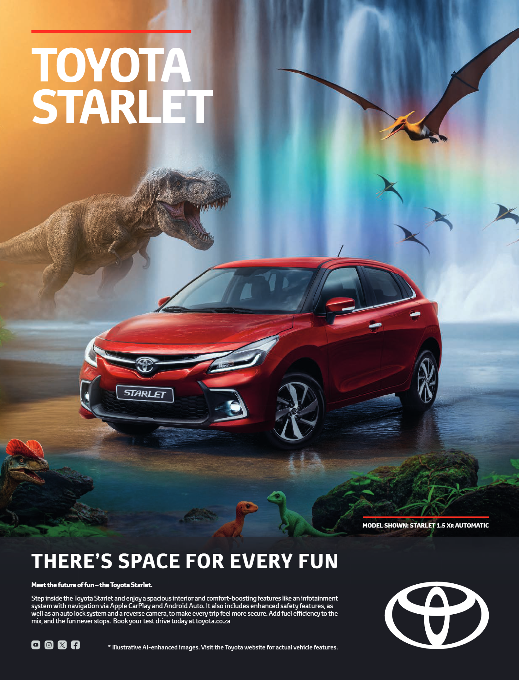 GetIT Mag Oct 2025 page 2