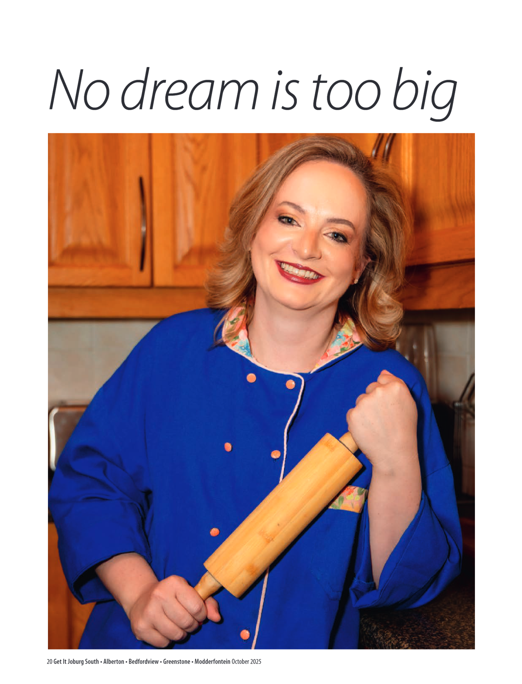 GetIT Mag Oct 2025 page 20