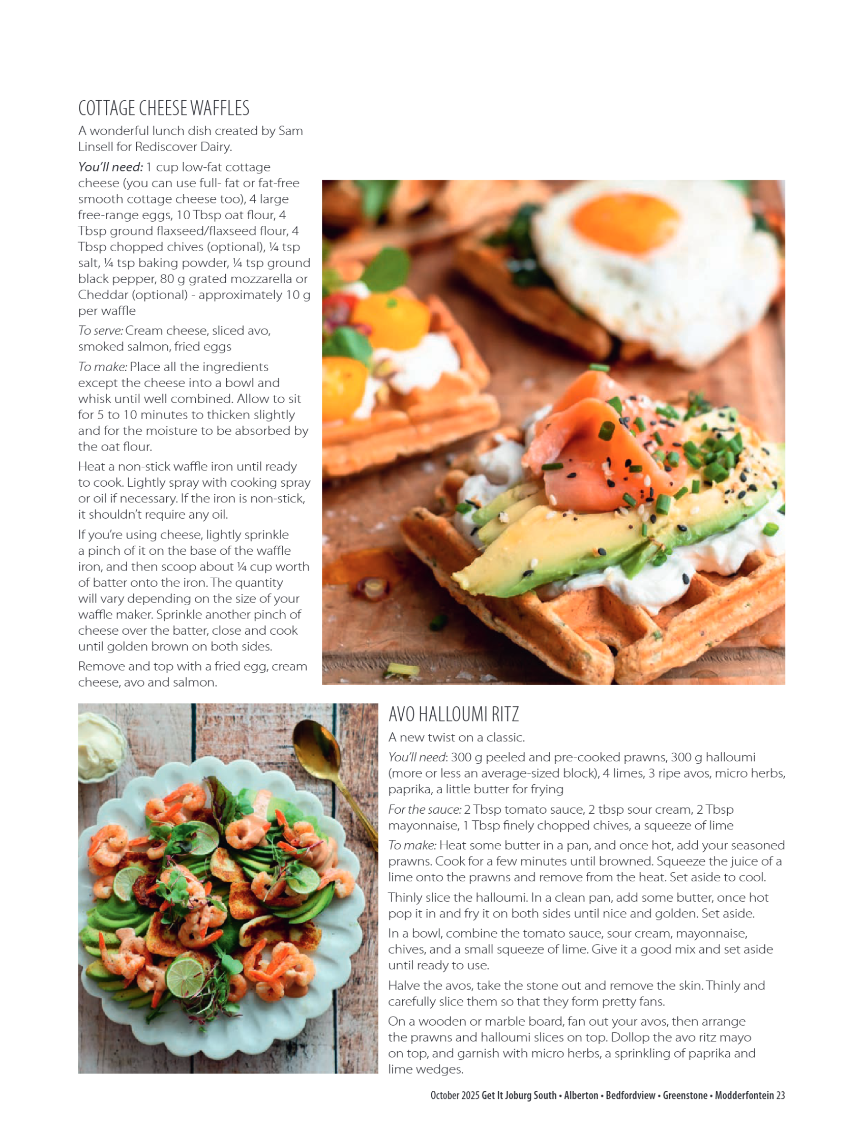 GetIT Mag Oct 2025 page 23