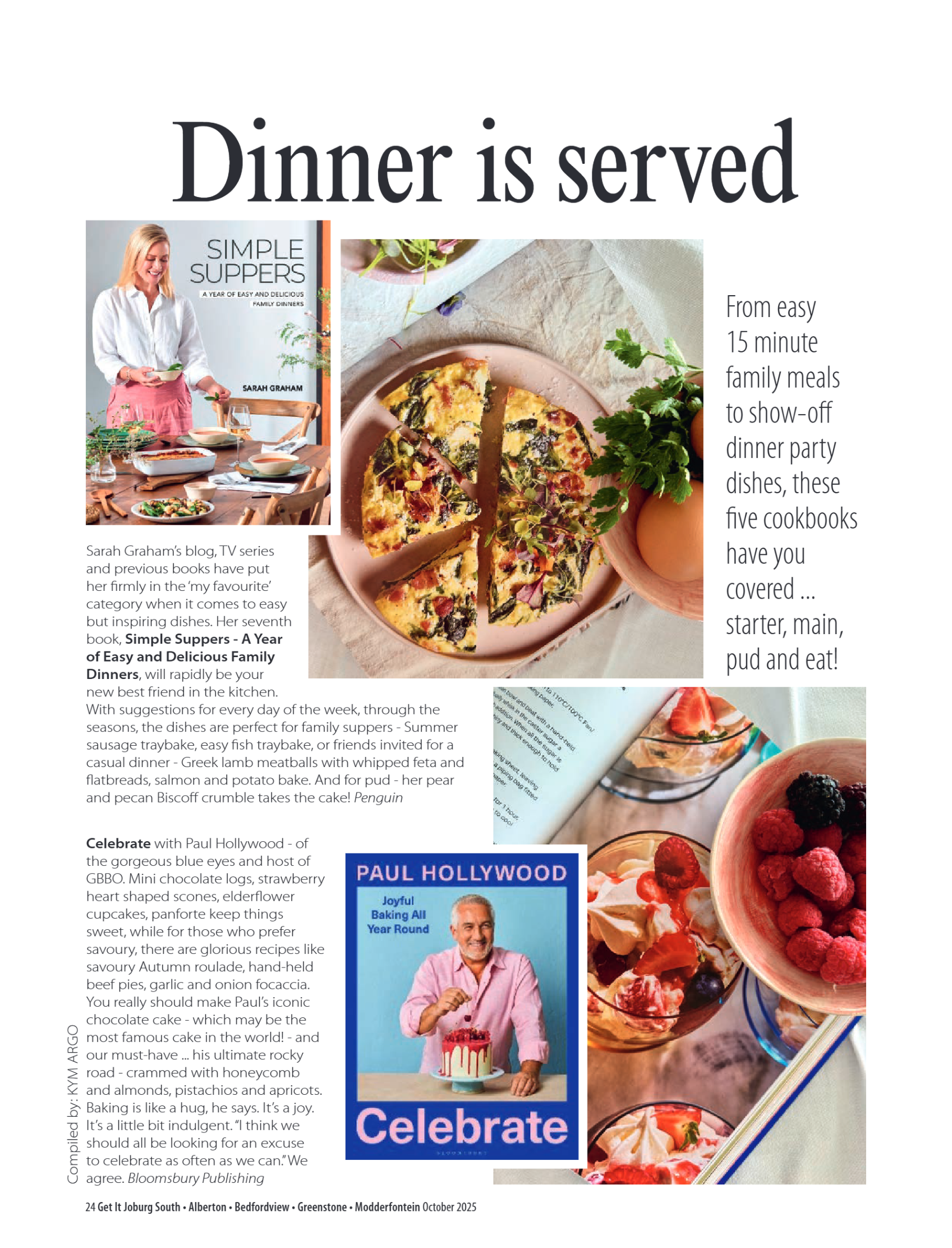 GetIT Mag Oct 2025 page 24