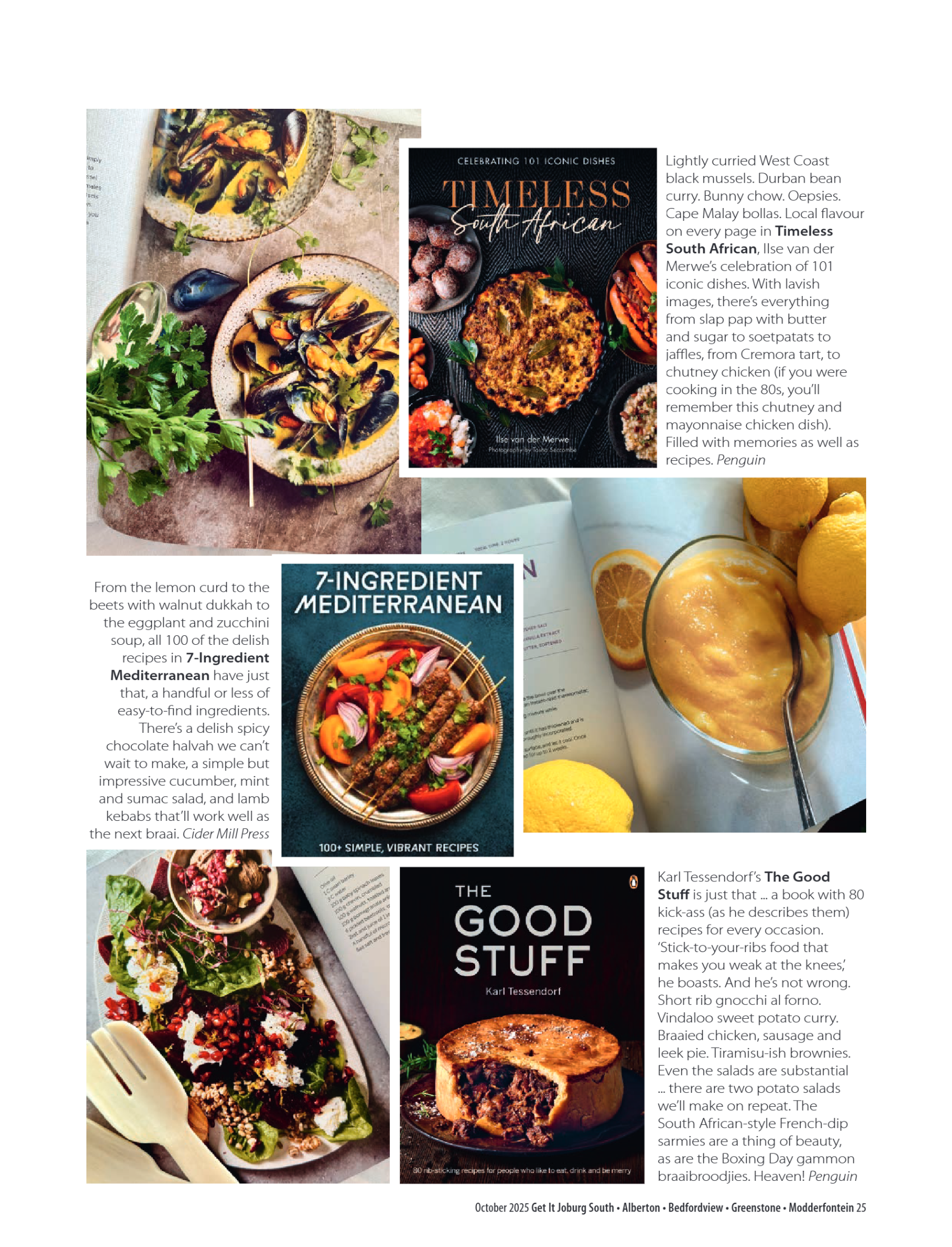 GetIT Mag Oct 2025 page 25