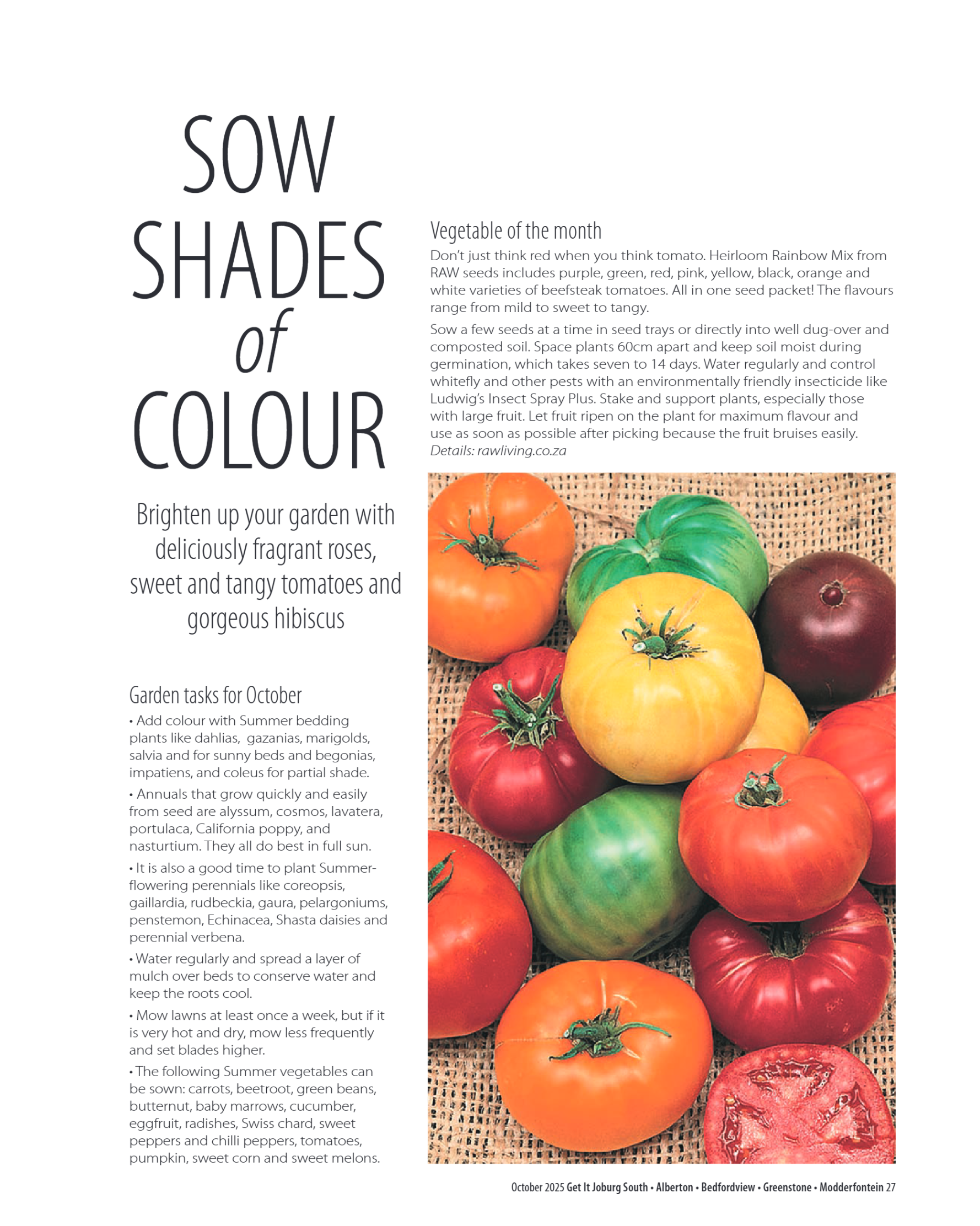 GetIT Mag Oct 2025 page 27