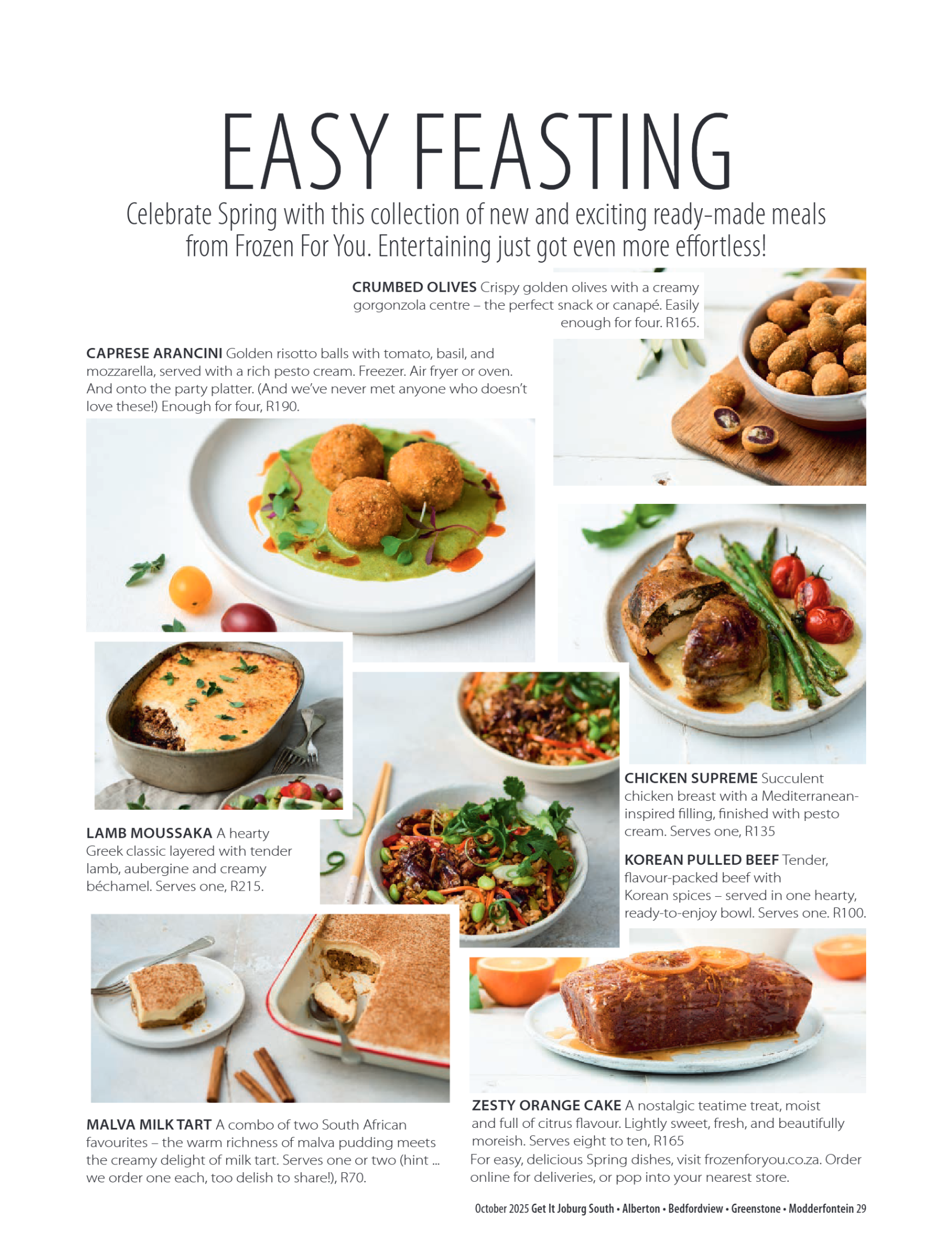 GetIT Mag Oct 2025 page 29