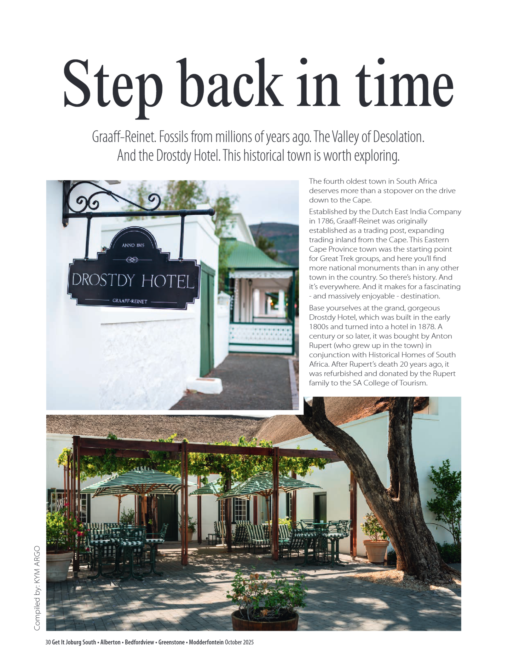 GetIT Mag Oct 2025 page 30