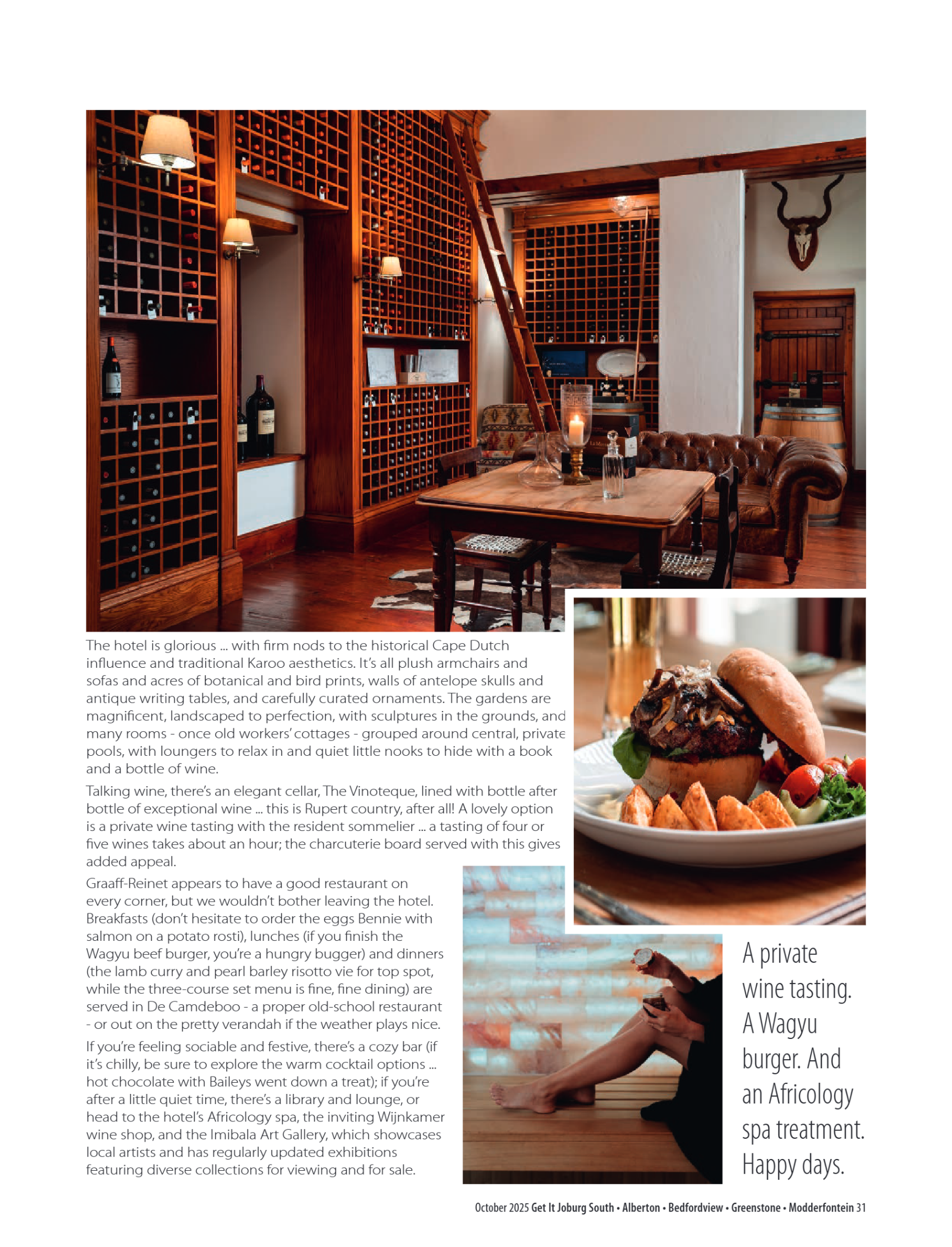 GetIT Mag Oct 2025 page 31