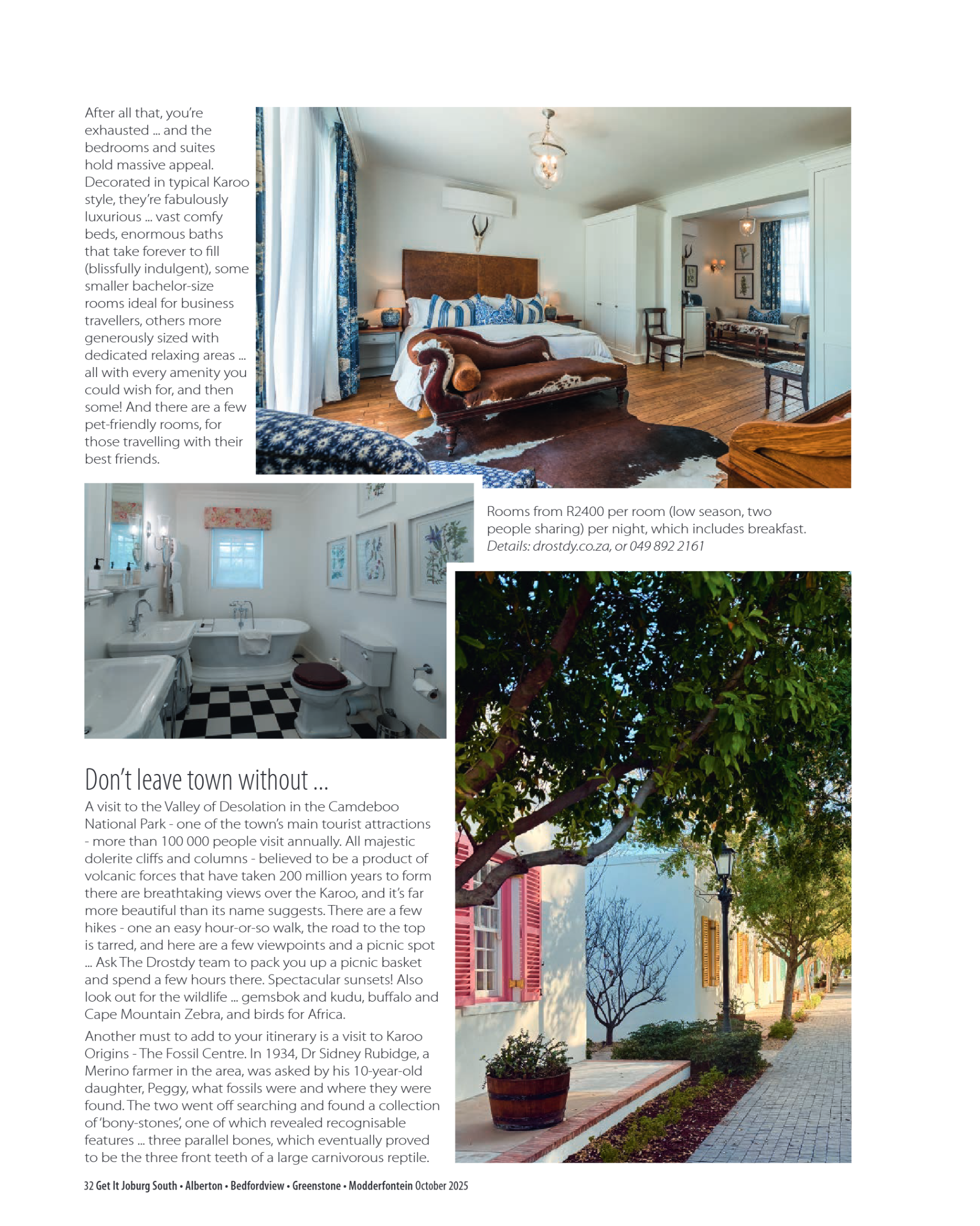 GetIT Mag Oct 2025 page 32