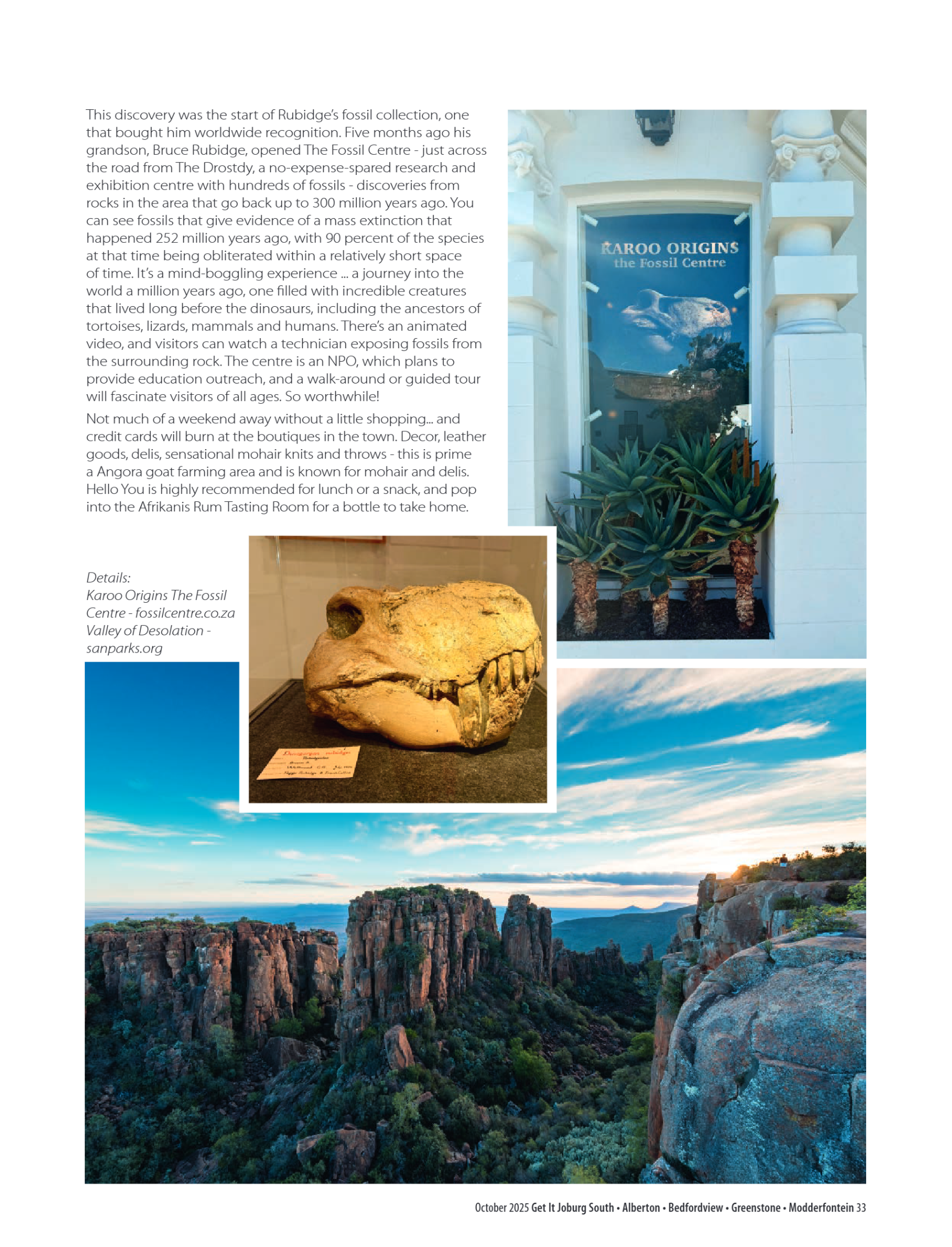 GetIT Mag Oct 2025 page 33