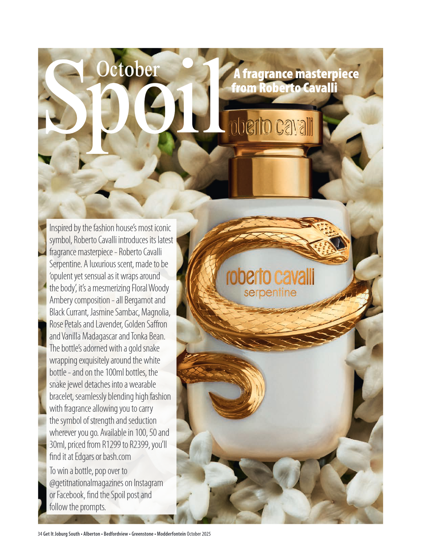 GetIT Mag Oct 2025 page 34