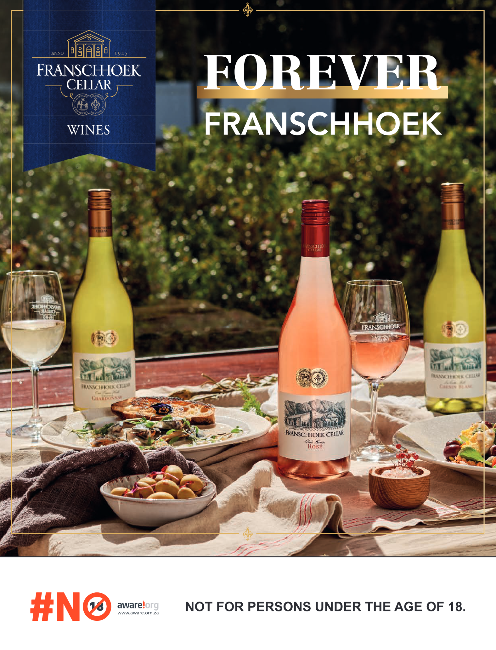 GetIT Mag Oct 2025 page 35