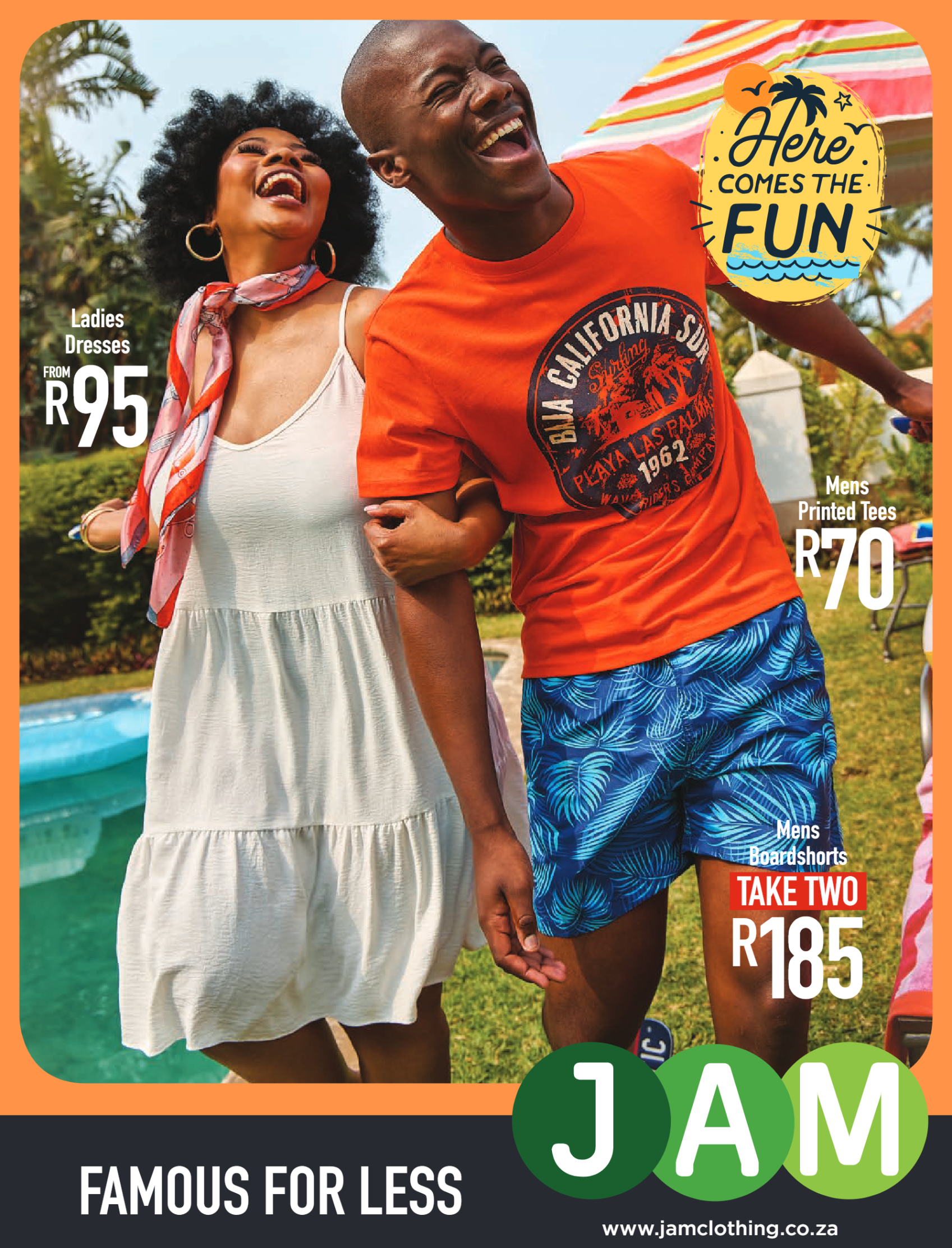 GetIT Mag Oct 2025 page 36