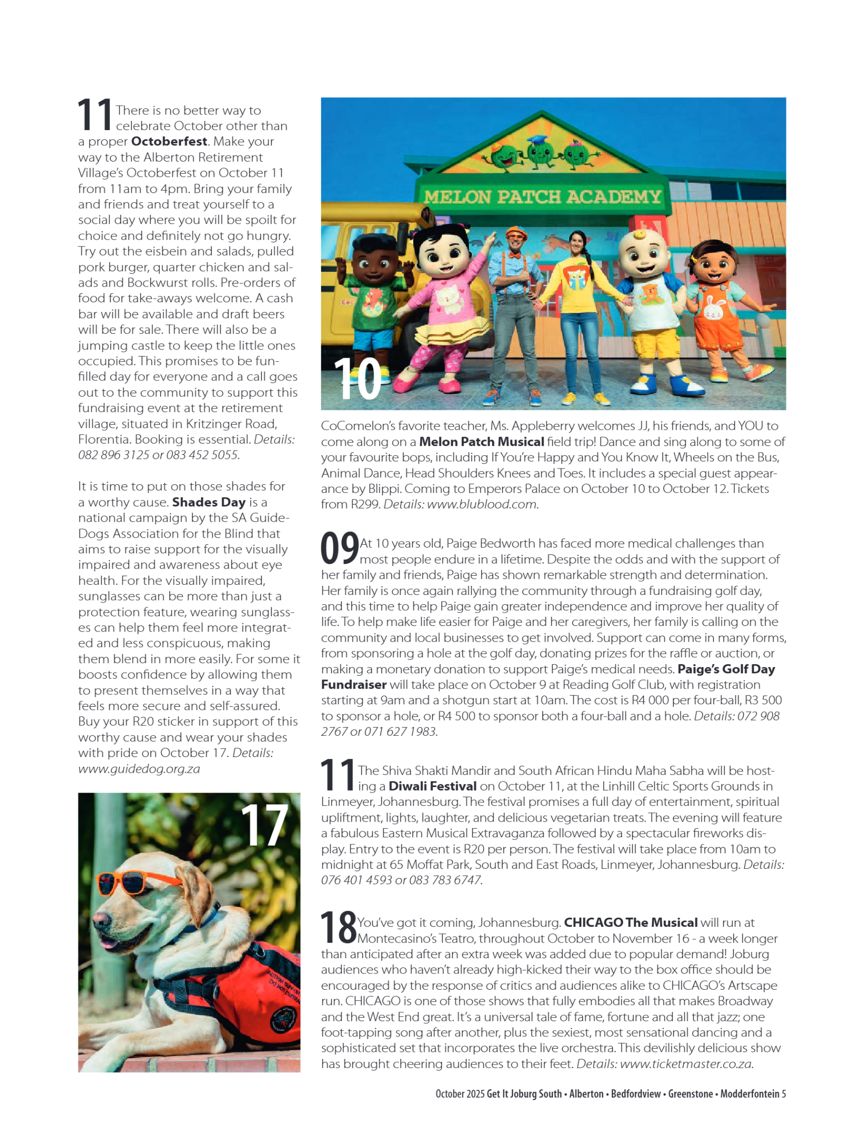 GetIT Mag Oct 2025 page 5