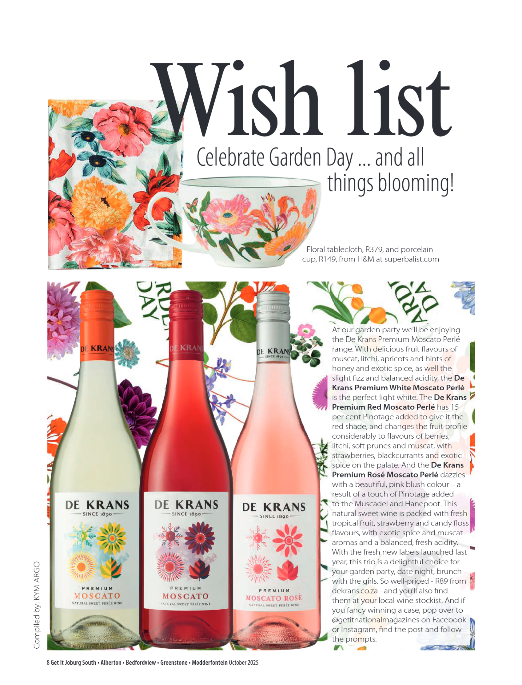 GetIT Mag Oct 2025 page 8