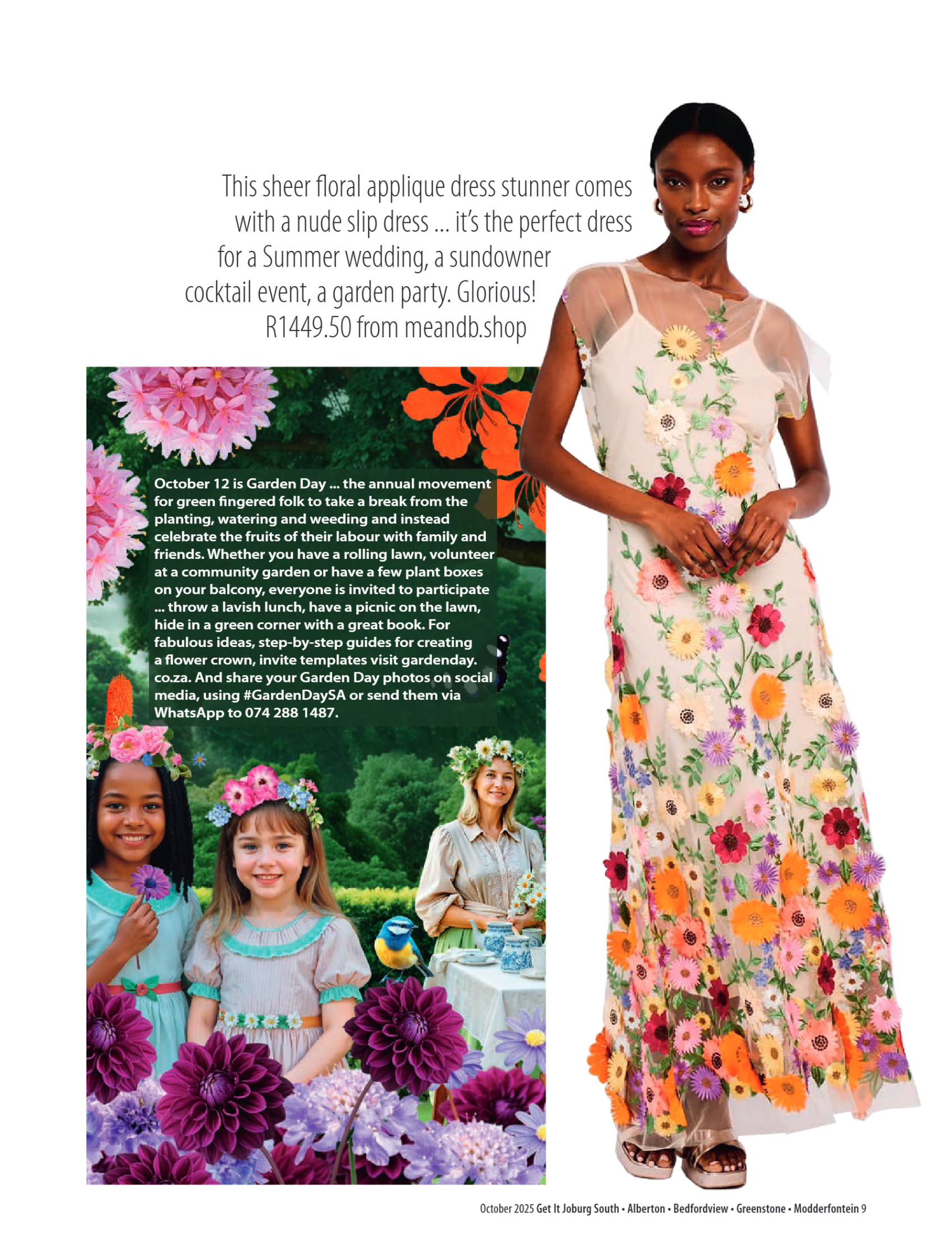 GetIT Mag Oct 2025 page 9