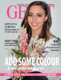 GetIT Mag Oct 2025