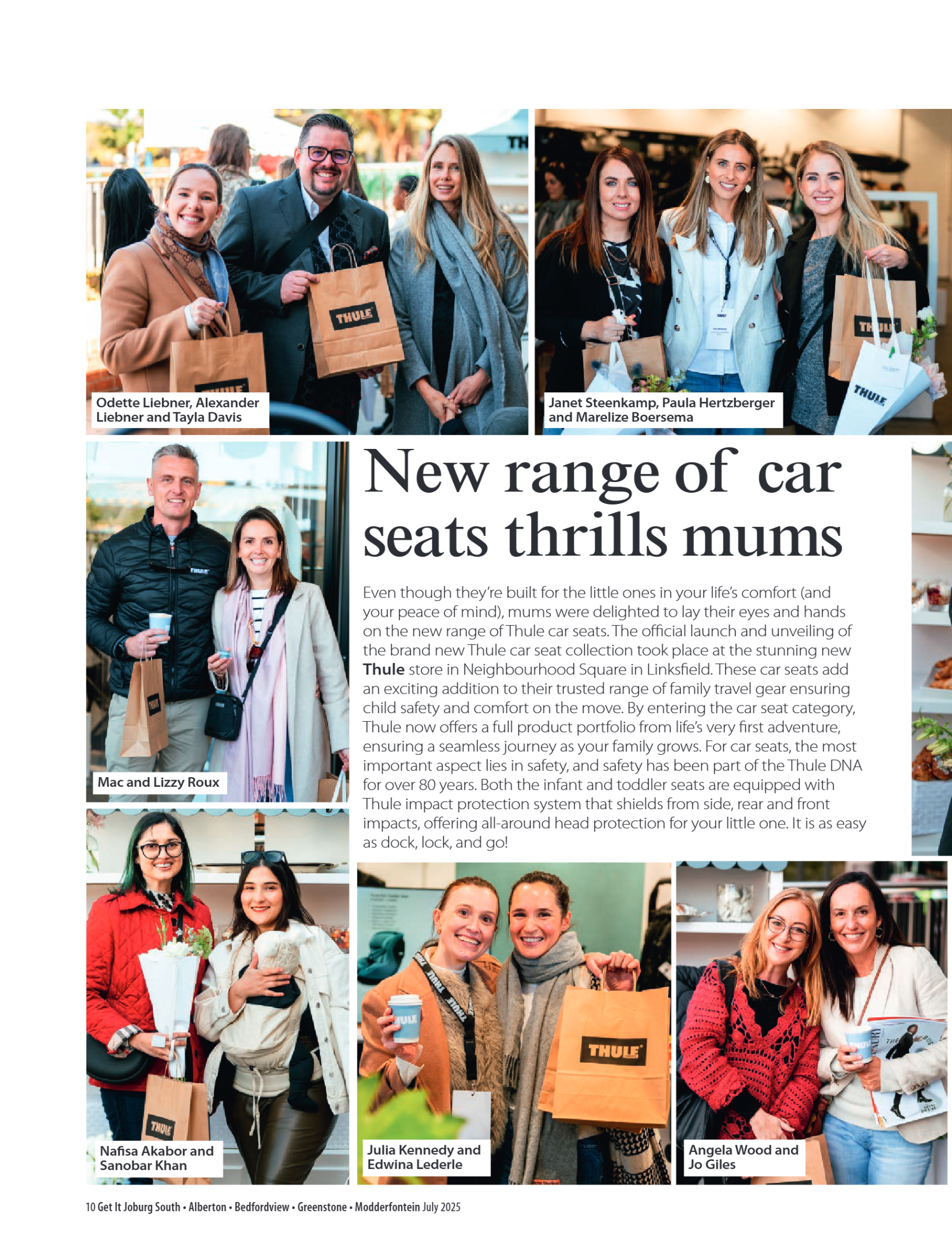 Getit East South July 2025 Mag page 10