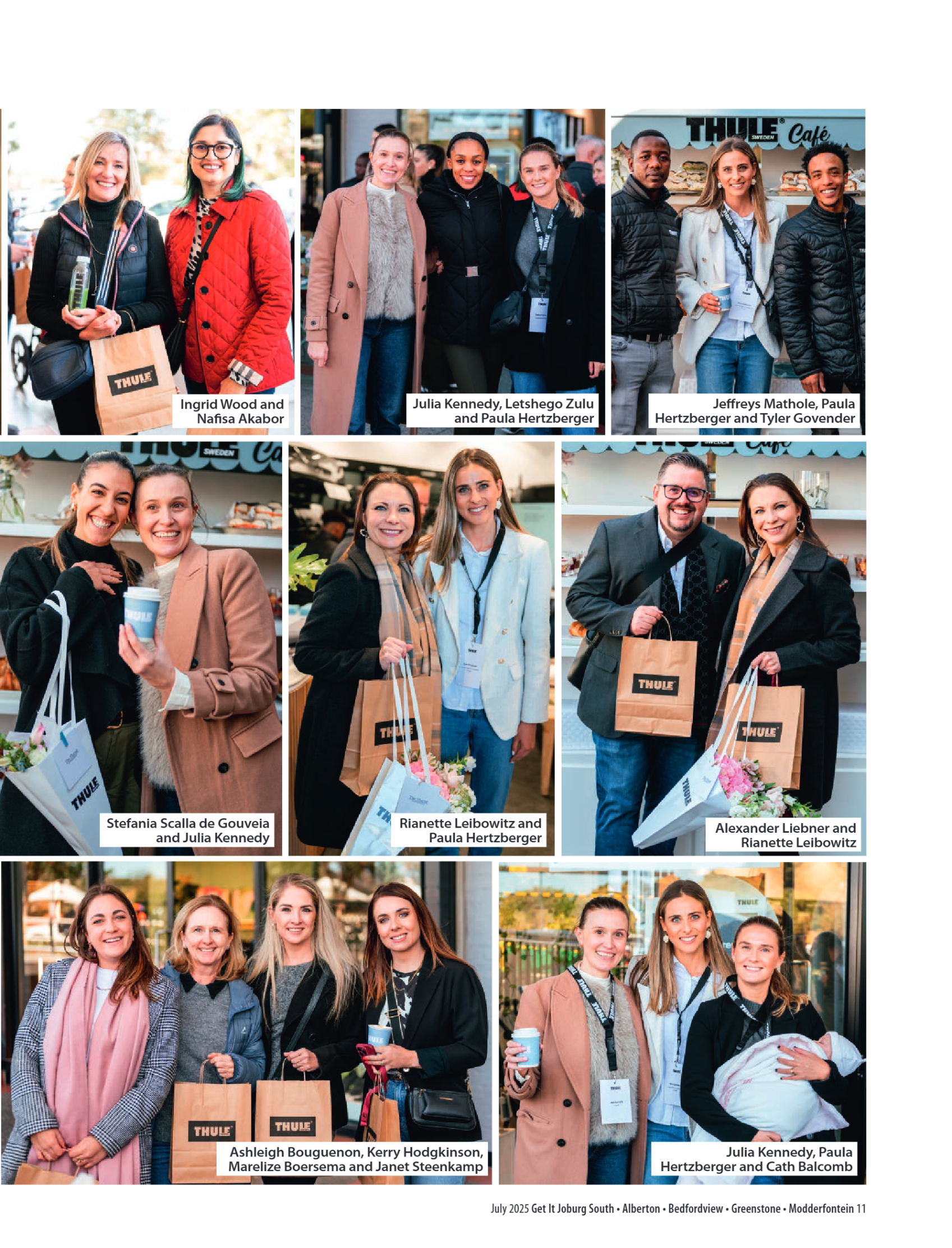 Getit East South July 2025 Mag page 11