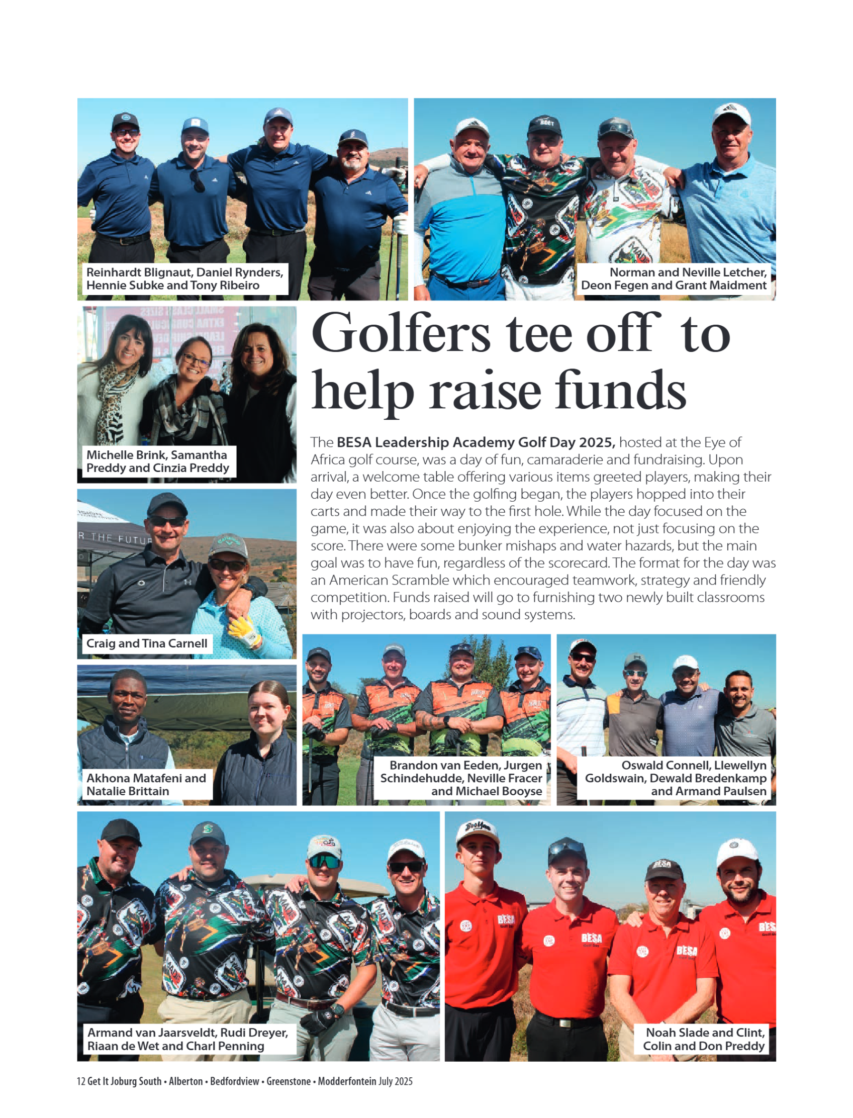 Getit East South July 2025 Mag page 12