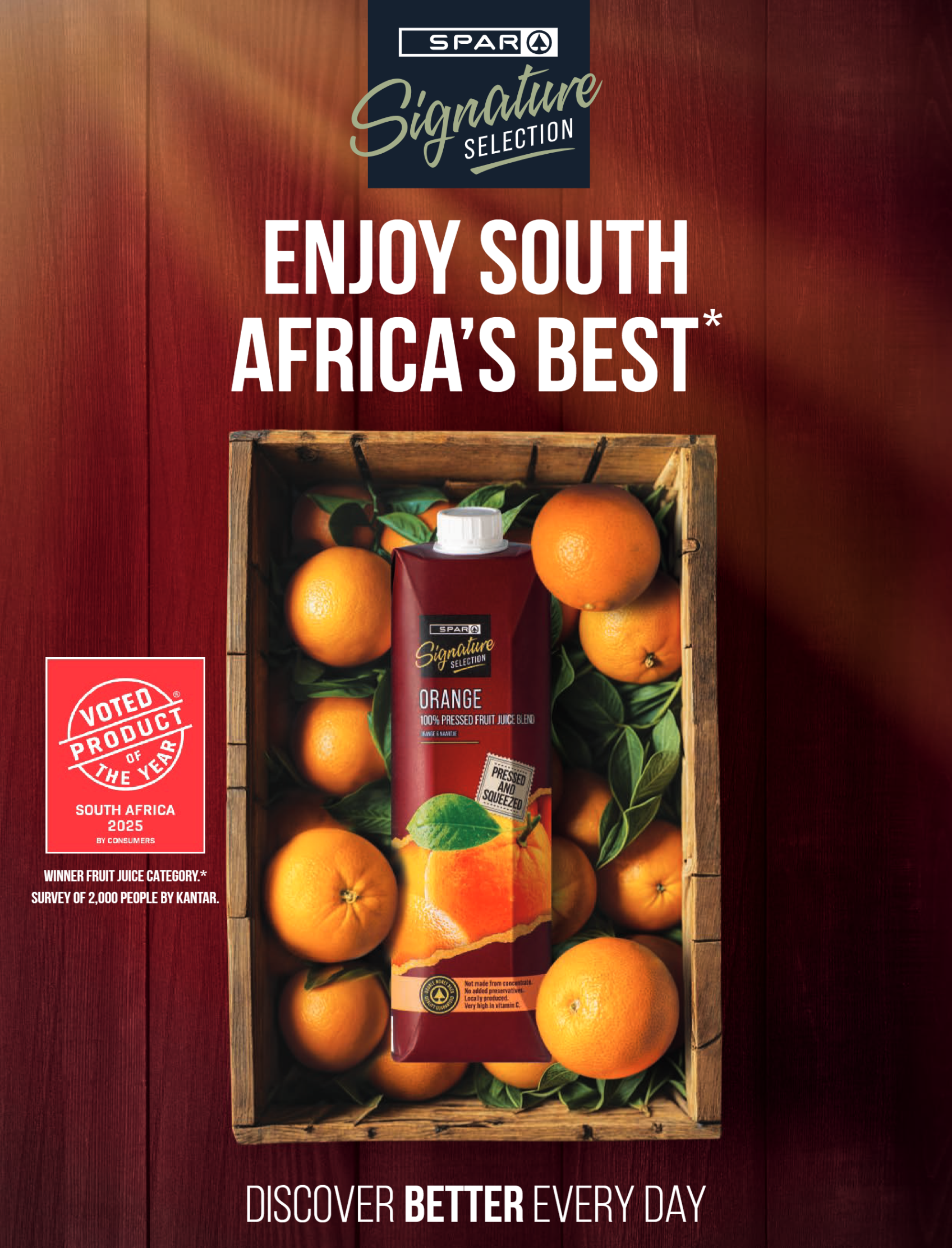 Getit East South July 2025 Mag page 2