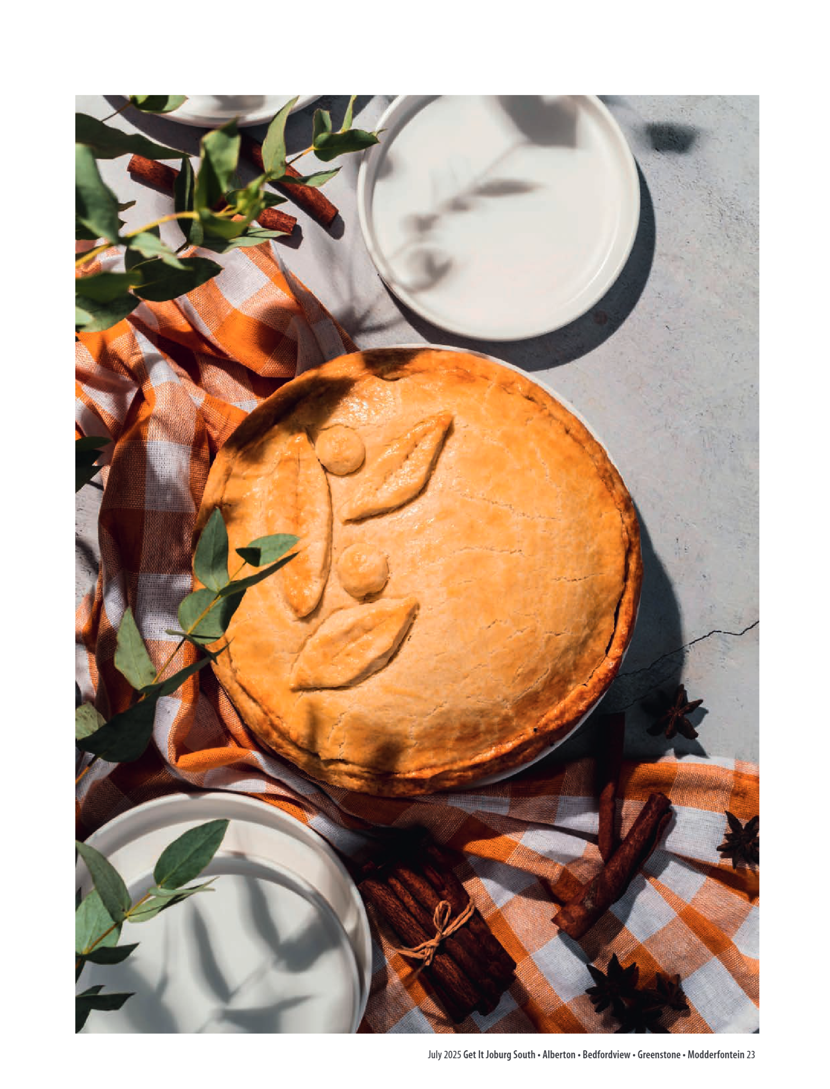 Getit East South July 2025 Mag page 23