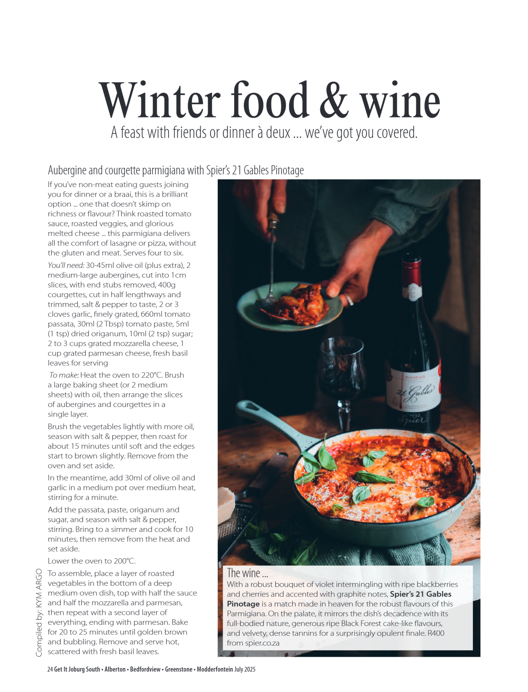 Getit East South July 2025 Mag page 24