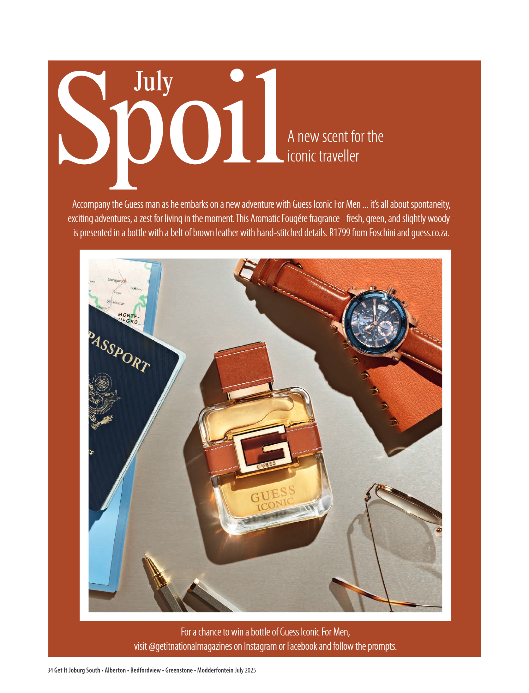 Getit East South July 2025 Mag page 34