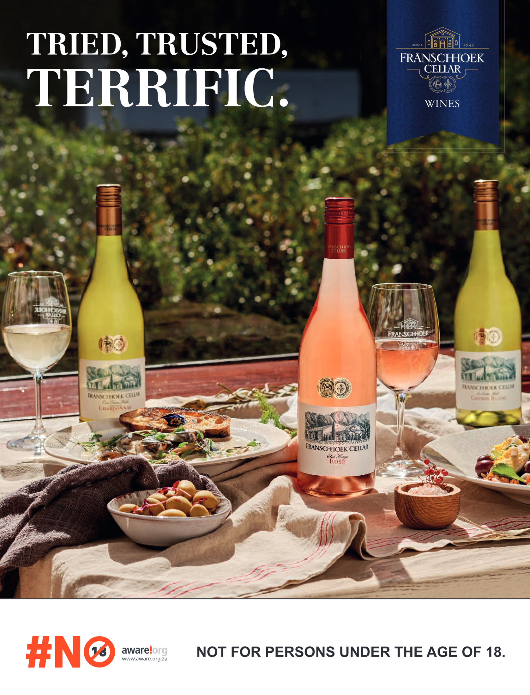 Getit East South July 2025 Mag page 36