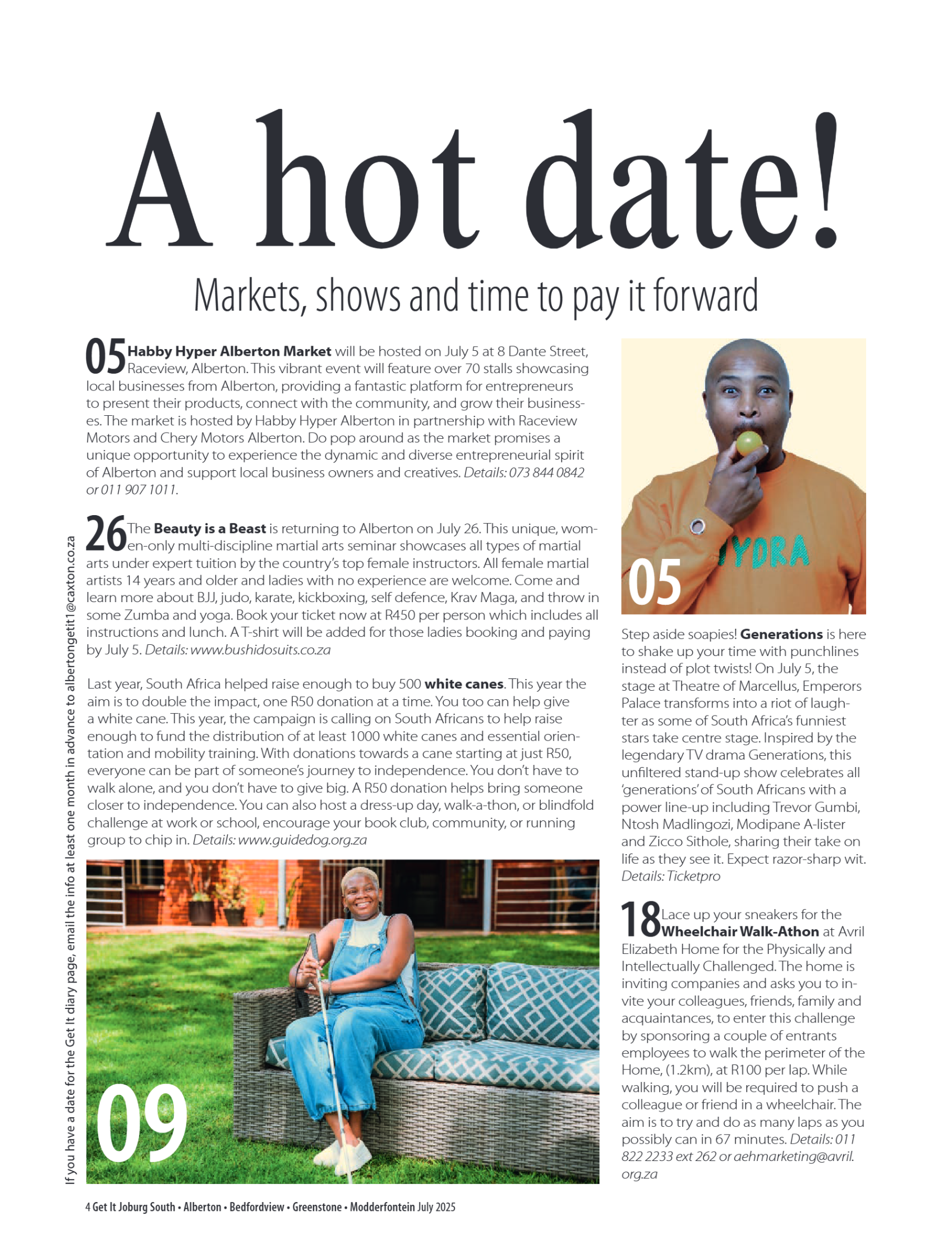 Getit East South July 2025 Mag page 4