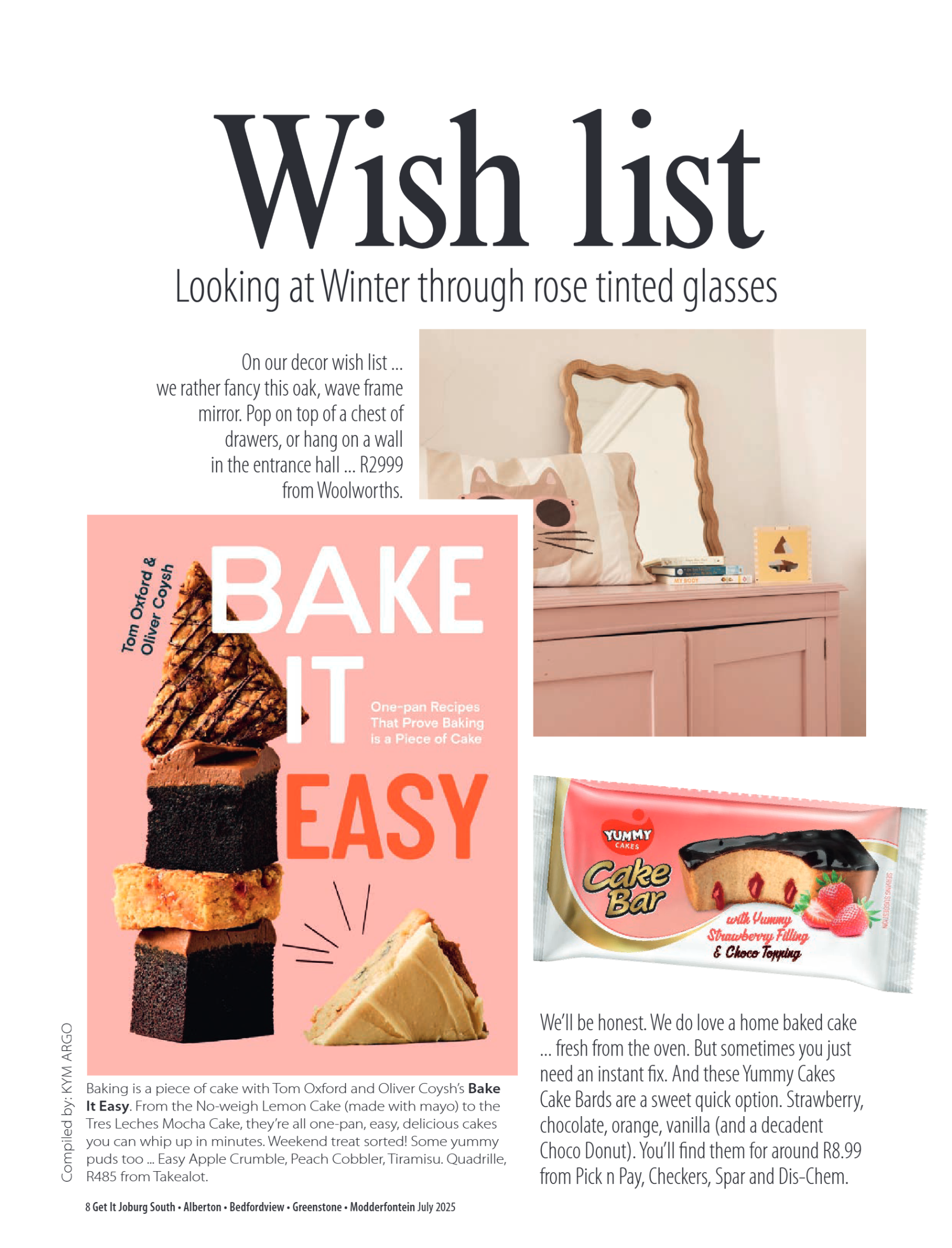 Getit East South July 2025 Mag page 8