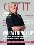 Getit East South July 2025 Mag