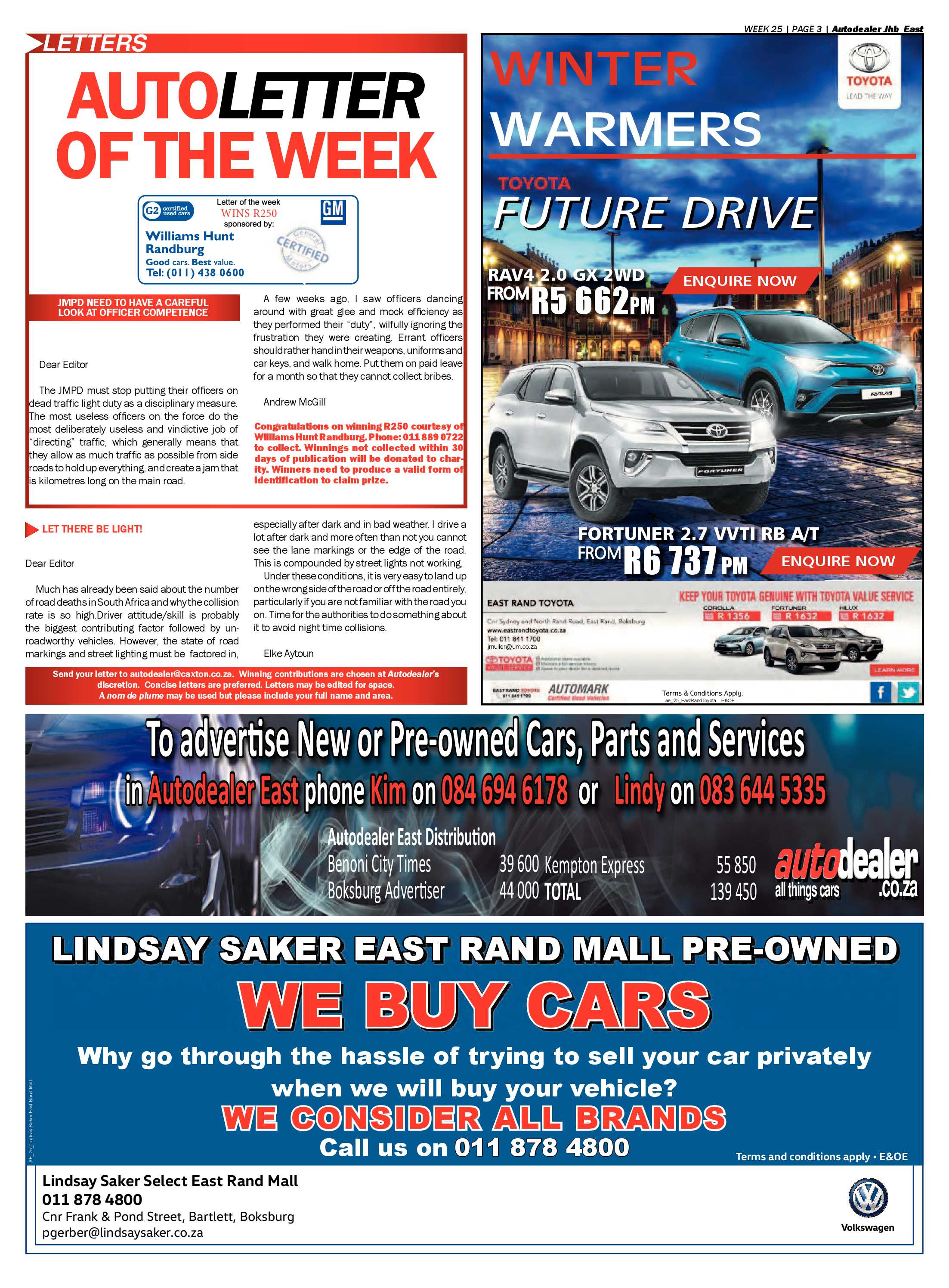 Tembisan 26 June 2017 page 15