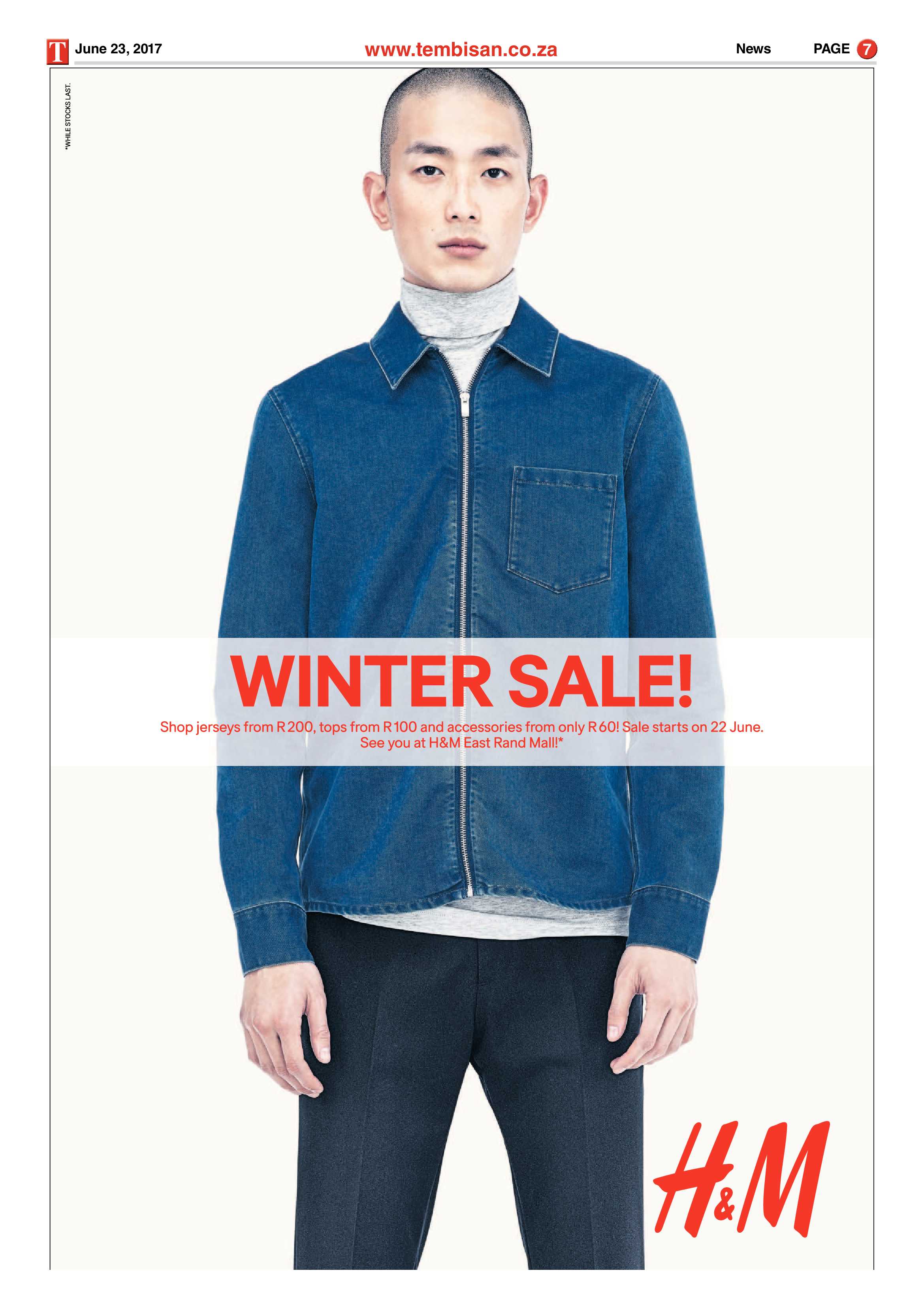 Tembisan 26 June 2017 page 7