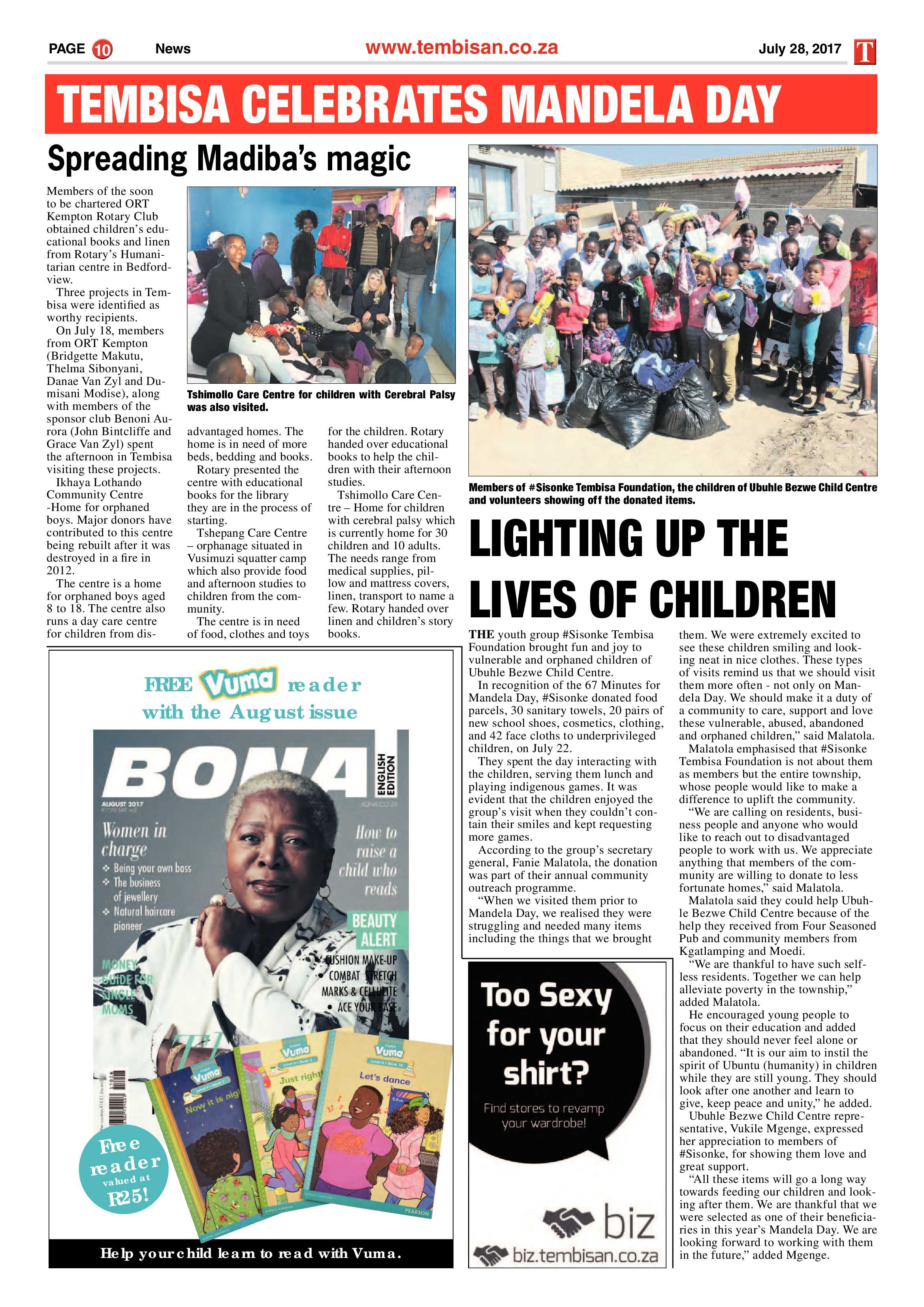 Tembisan 31 July 207 page 10
