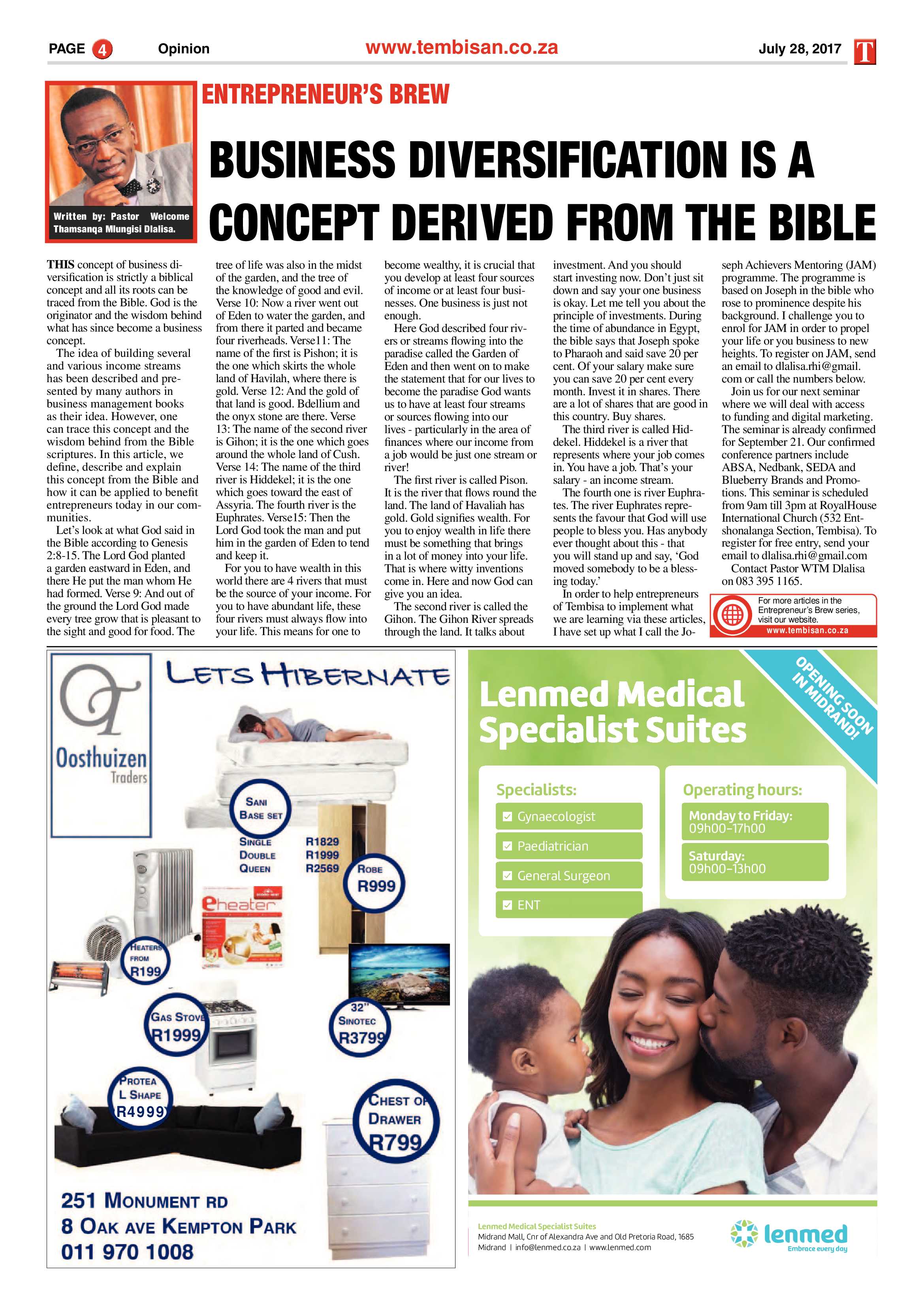 Tembisan 31 July 207 page 4