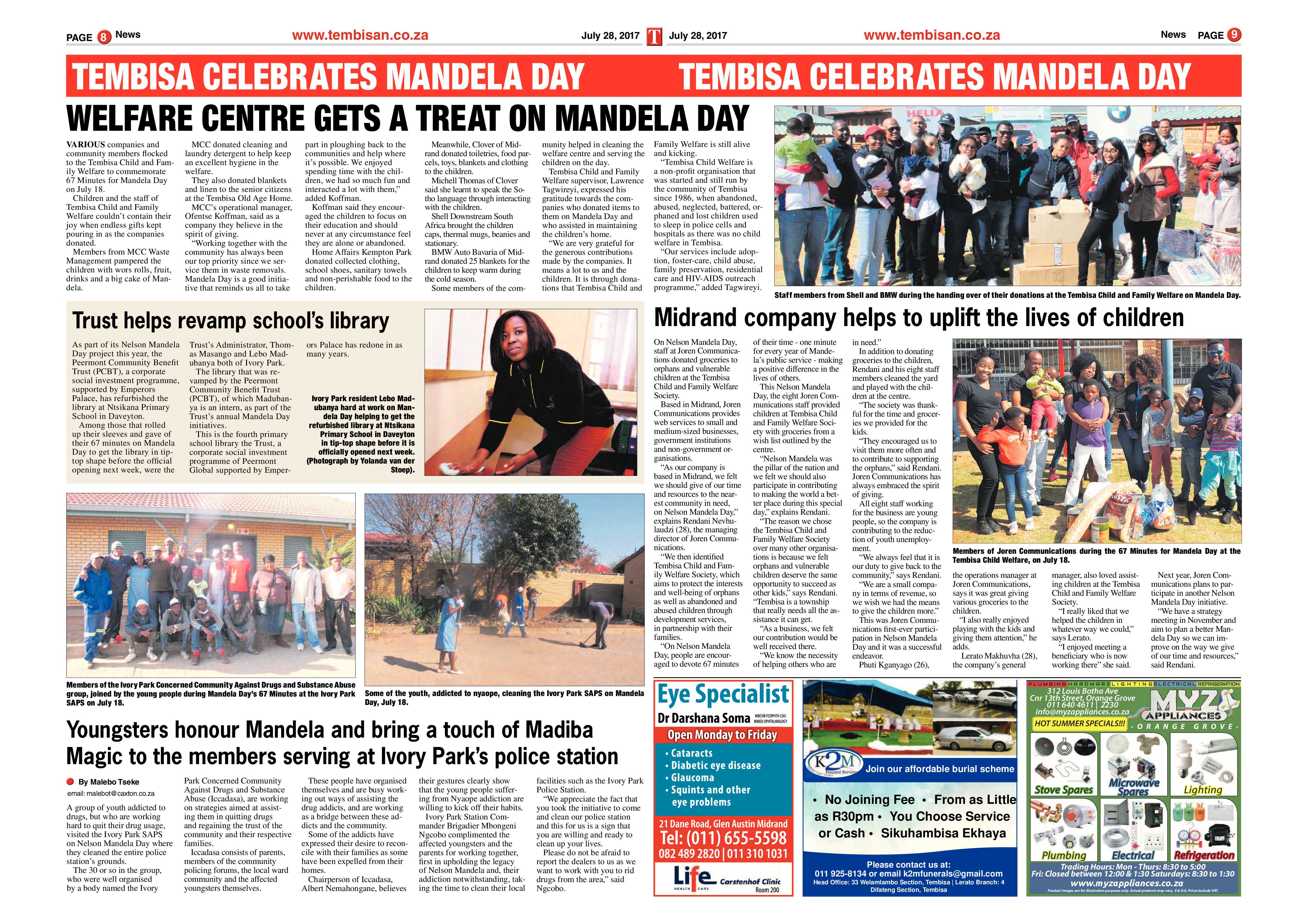 Tembisan 31 July 207 page 9